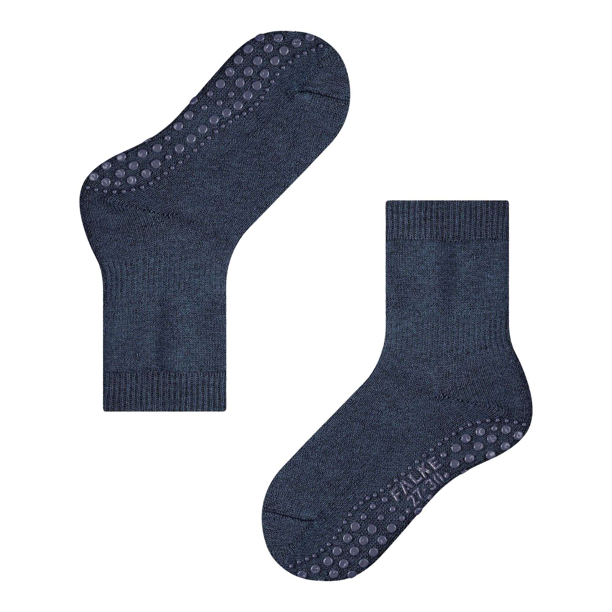 FALKE Catspads Socken Kinder