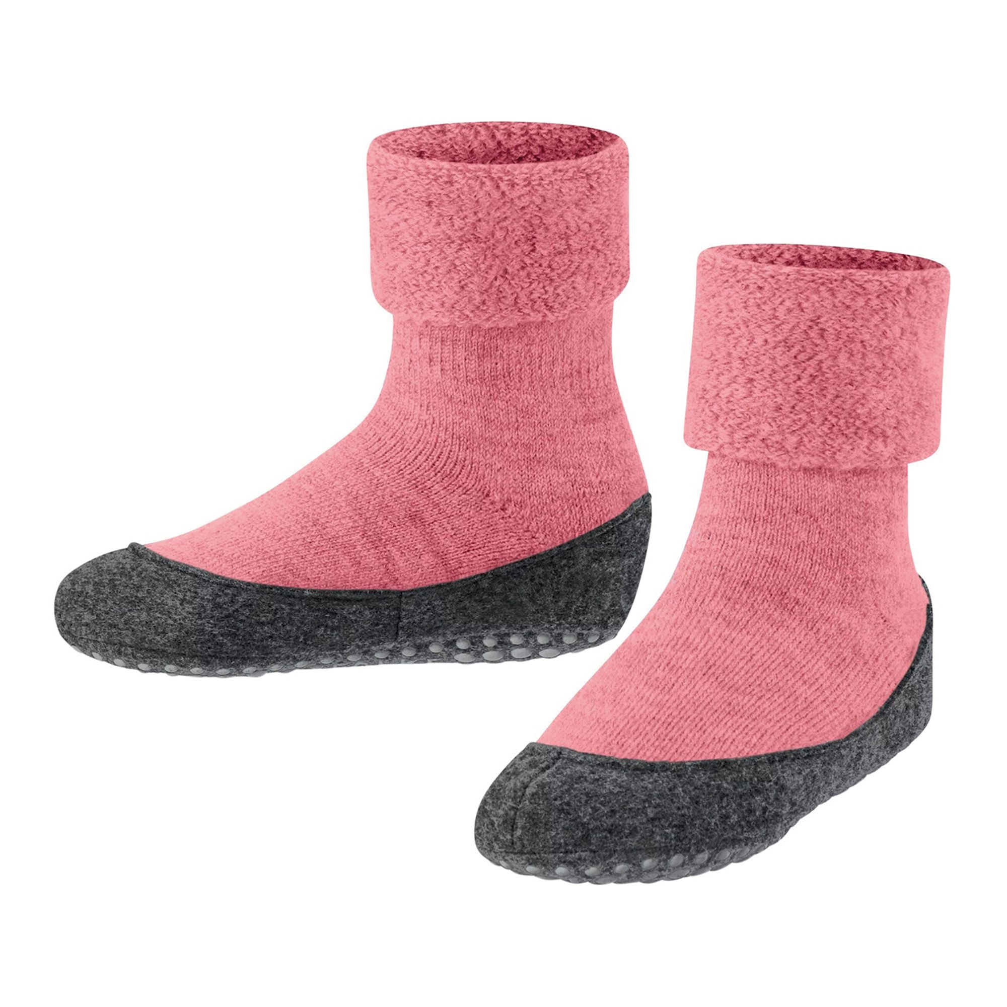 FALKE Cosyshoe Sloffen Junior