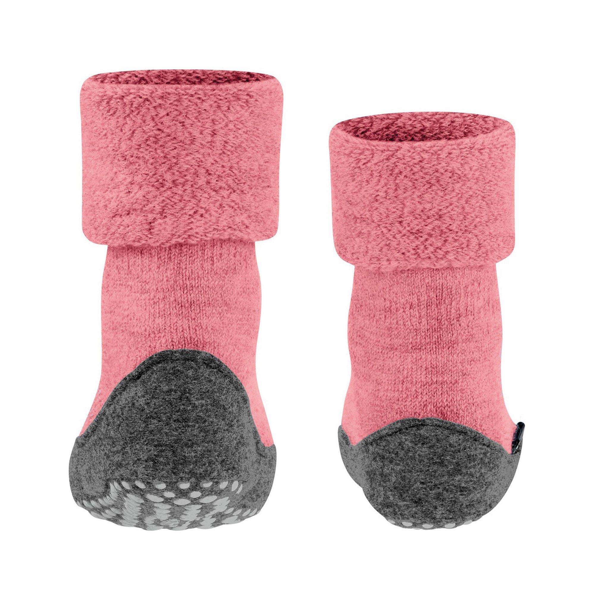 FALKE Cosyshoe Sloffen Junior