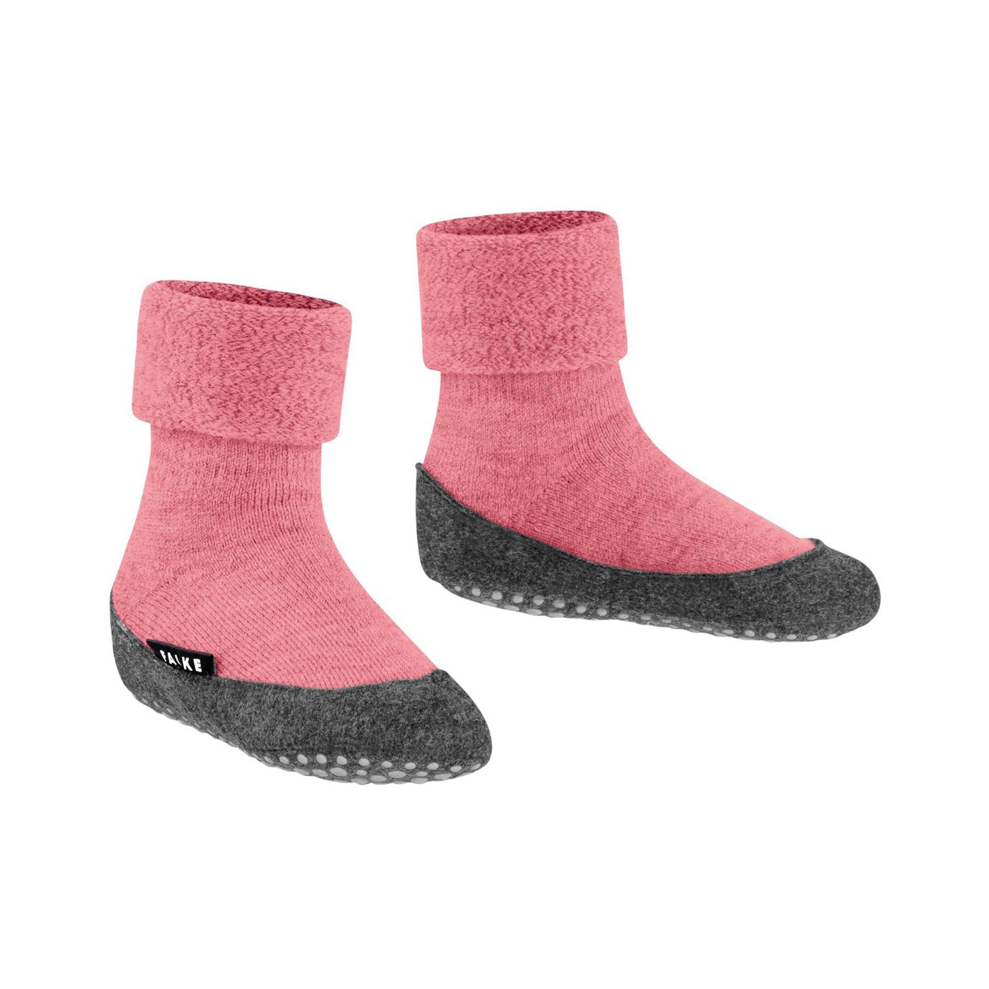 FALKE Cosyshoe Sloffen Junior