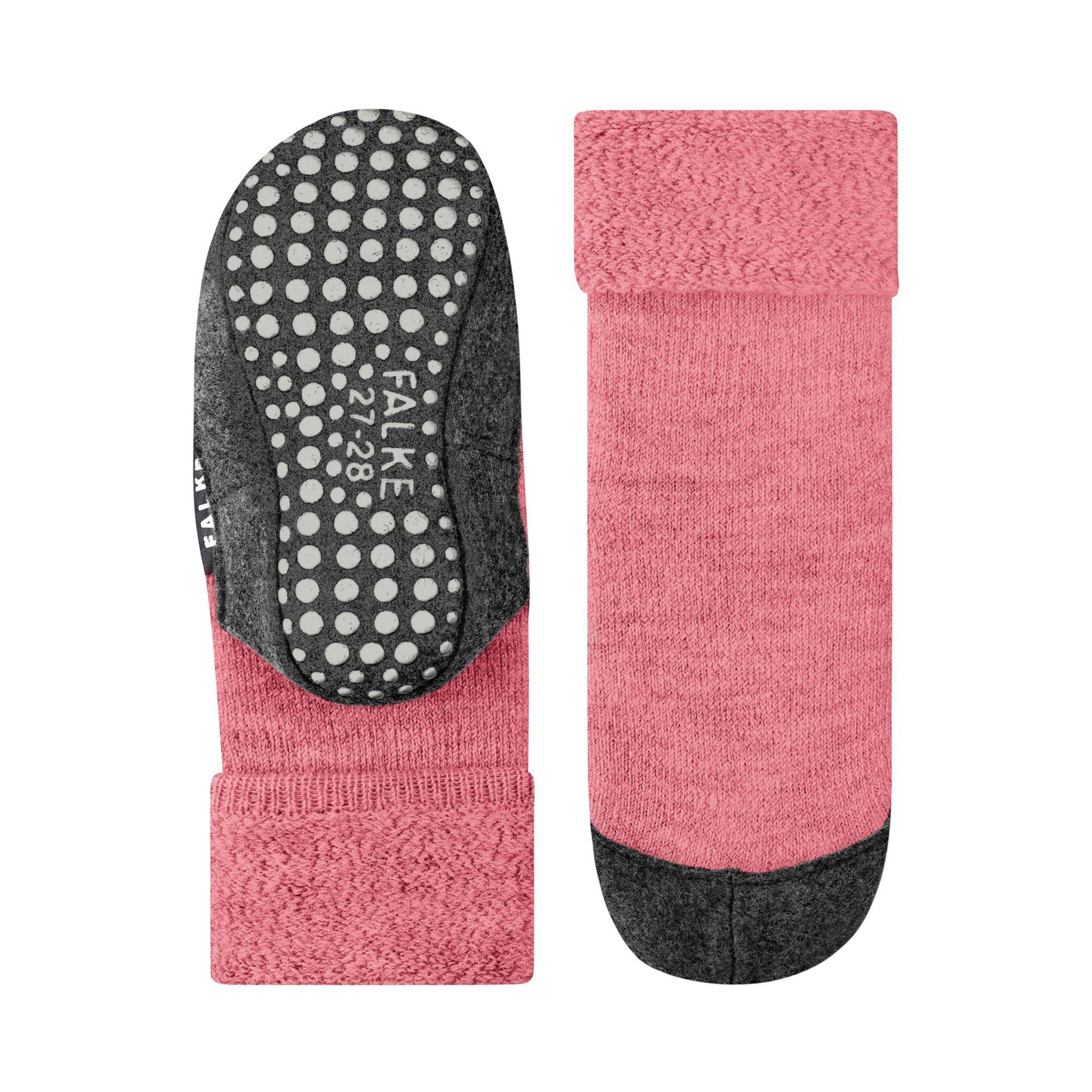 FALKE Cosyshoe Sloffen Junior