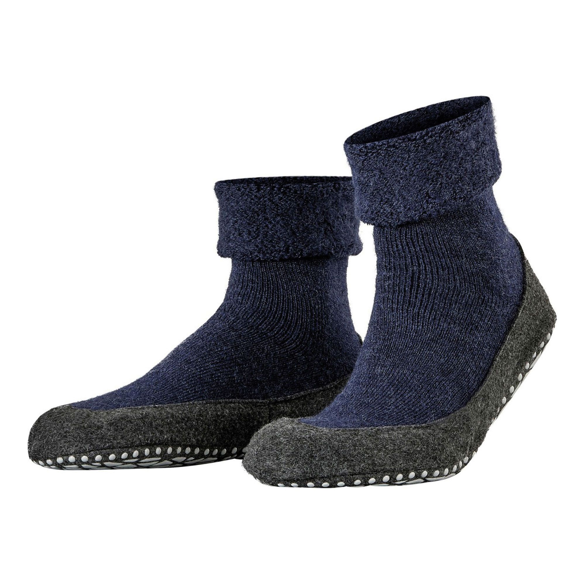 FALKE Cosyshoe Pantoffels Senior