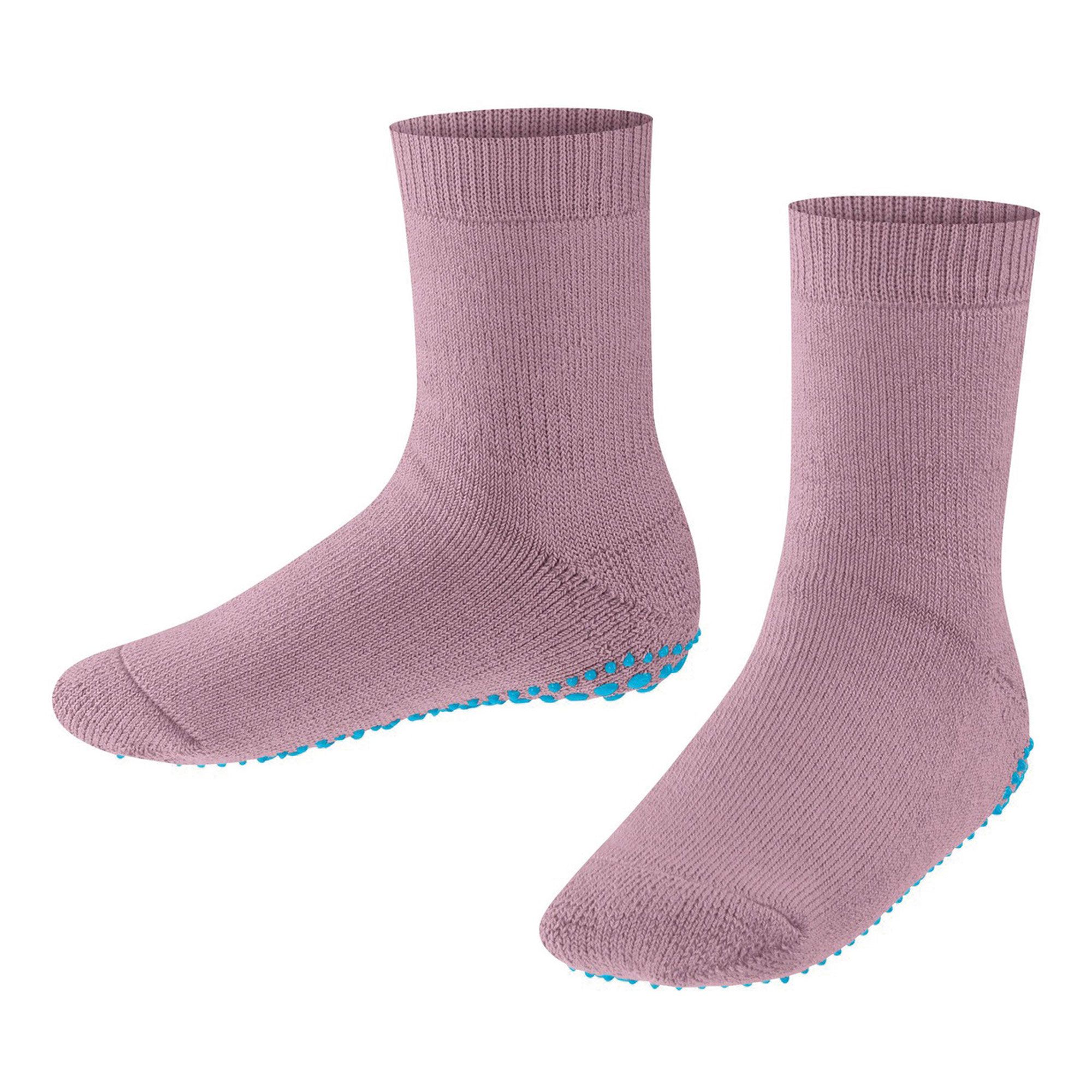 FALKE Catspads Sokken Junior