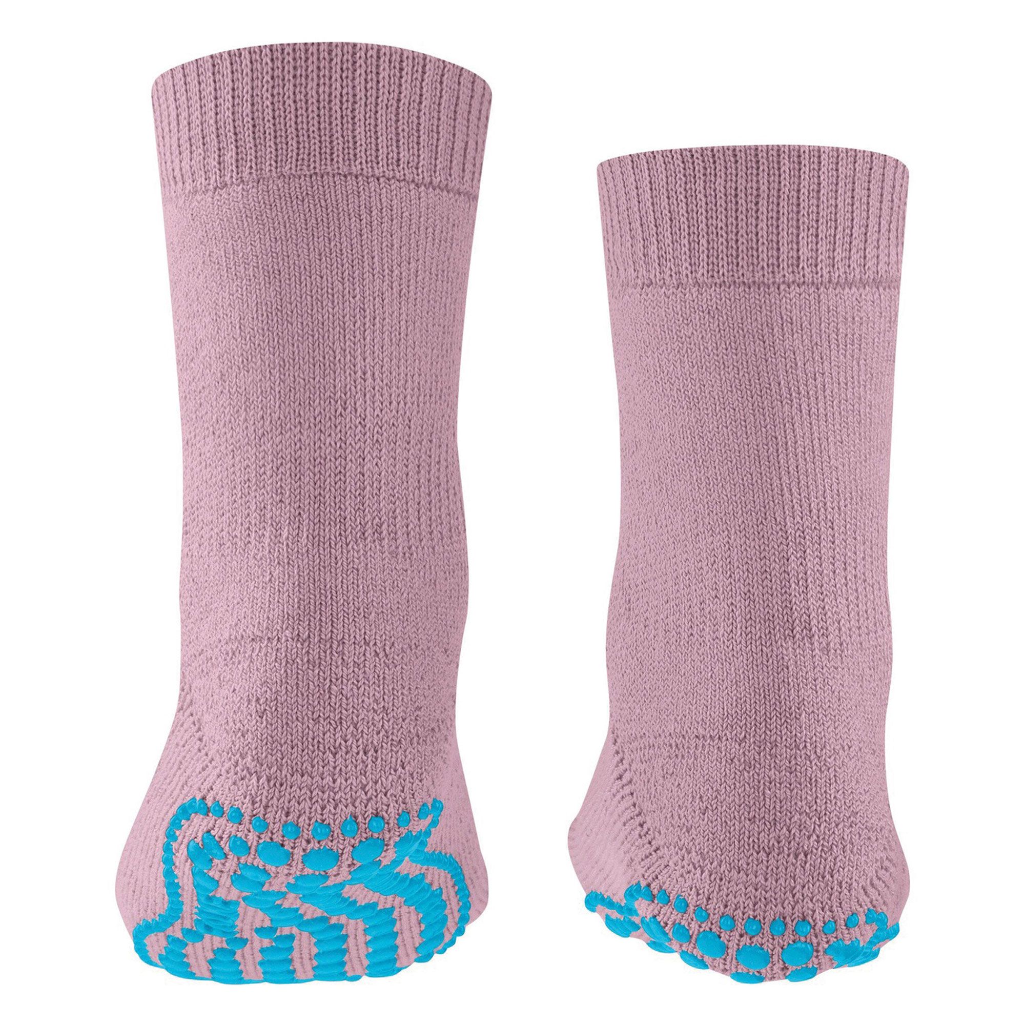 FALKE Catspads Sokken Junior