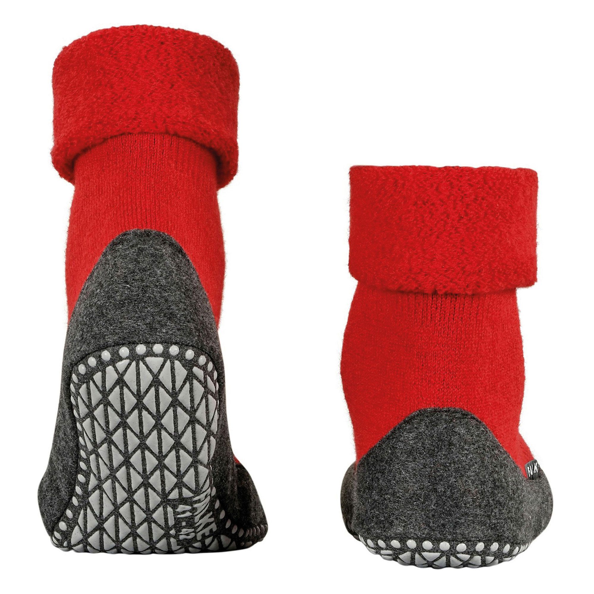 FALKE Cosyshoe Pantoffels Senior