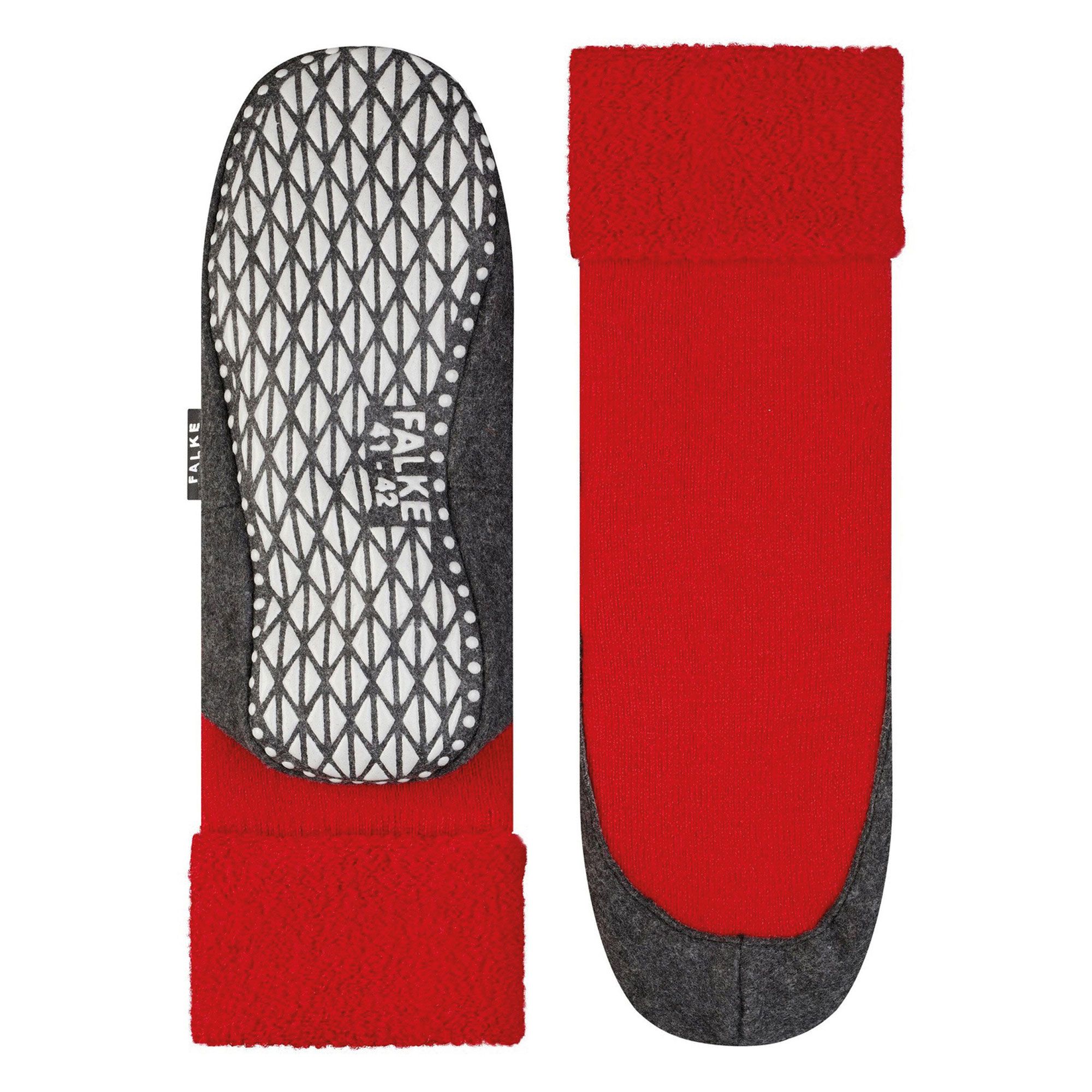 FALKE Cosyshoe Pantoffels Senior