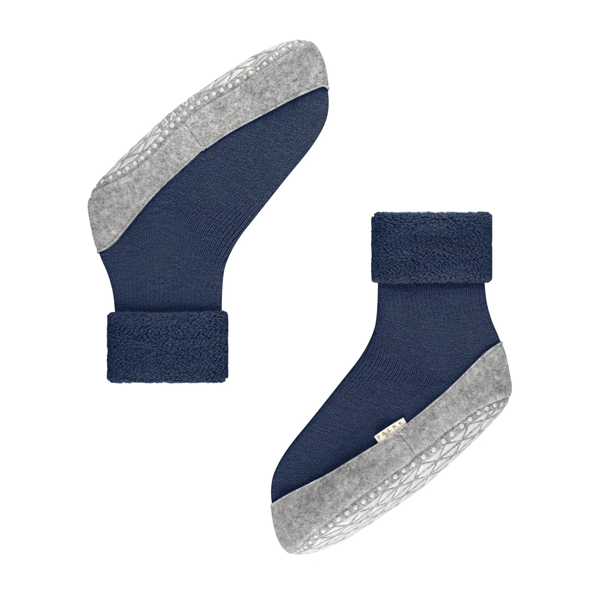 FALKE Cosyshoe Pantoffels Dames