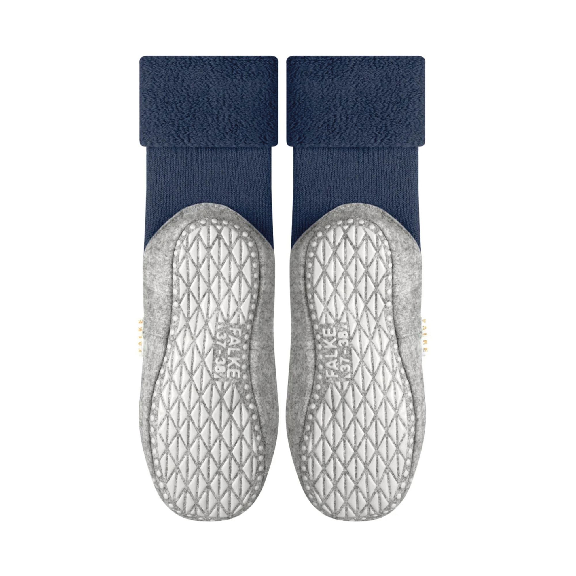 FALKE Cosyshoe Pantoffels Dames