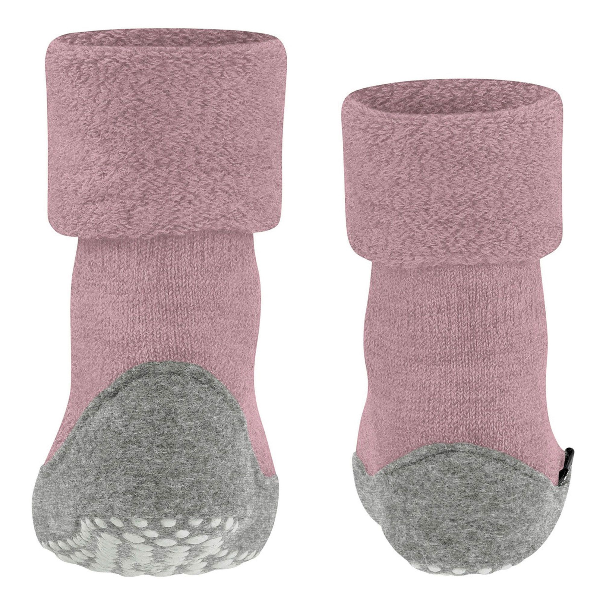 FALKE Cosyshoe Sloffen Junior