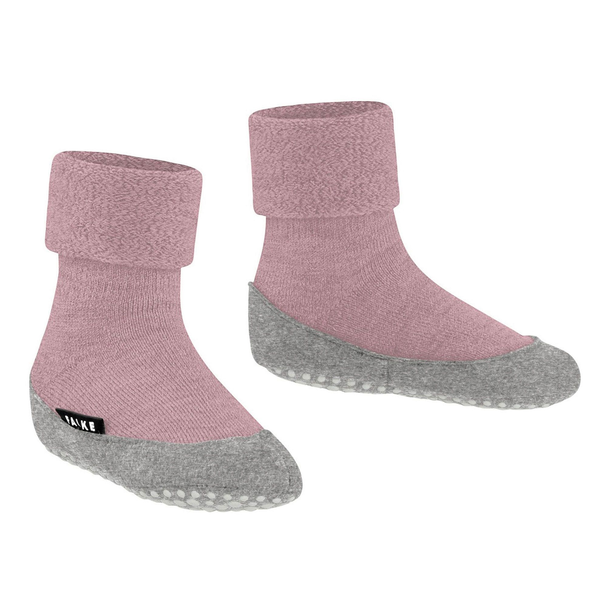 FALKE Cosyshoe Sloffen Junior
