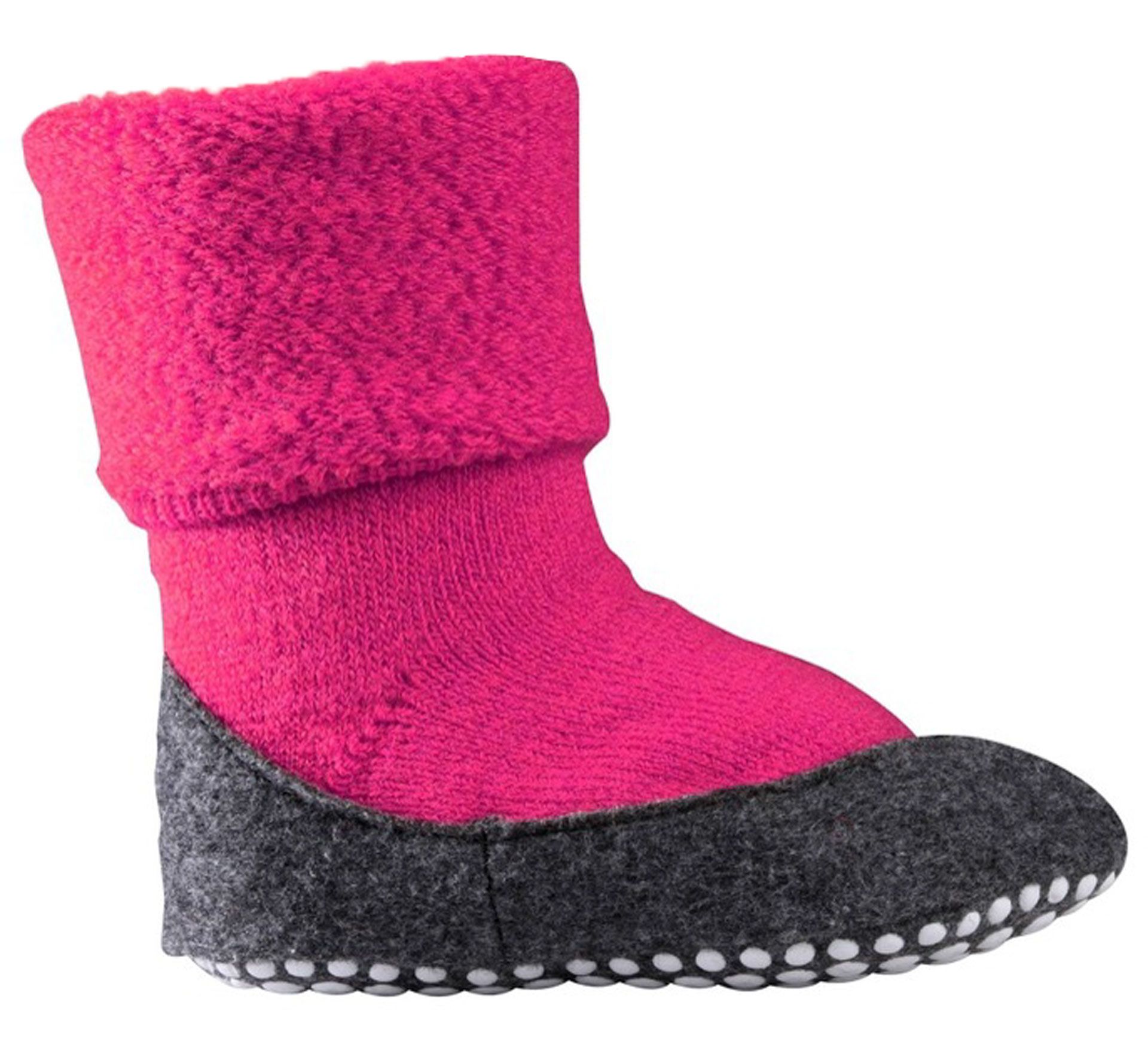 FALKE Cosyshoe Sloffen Junior