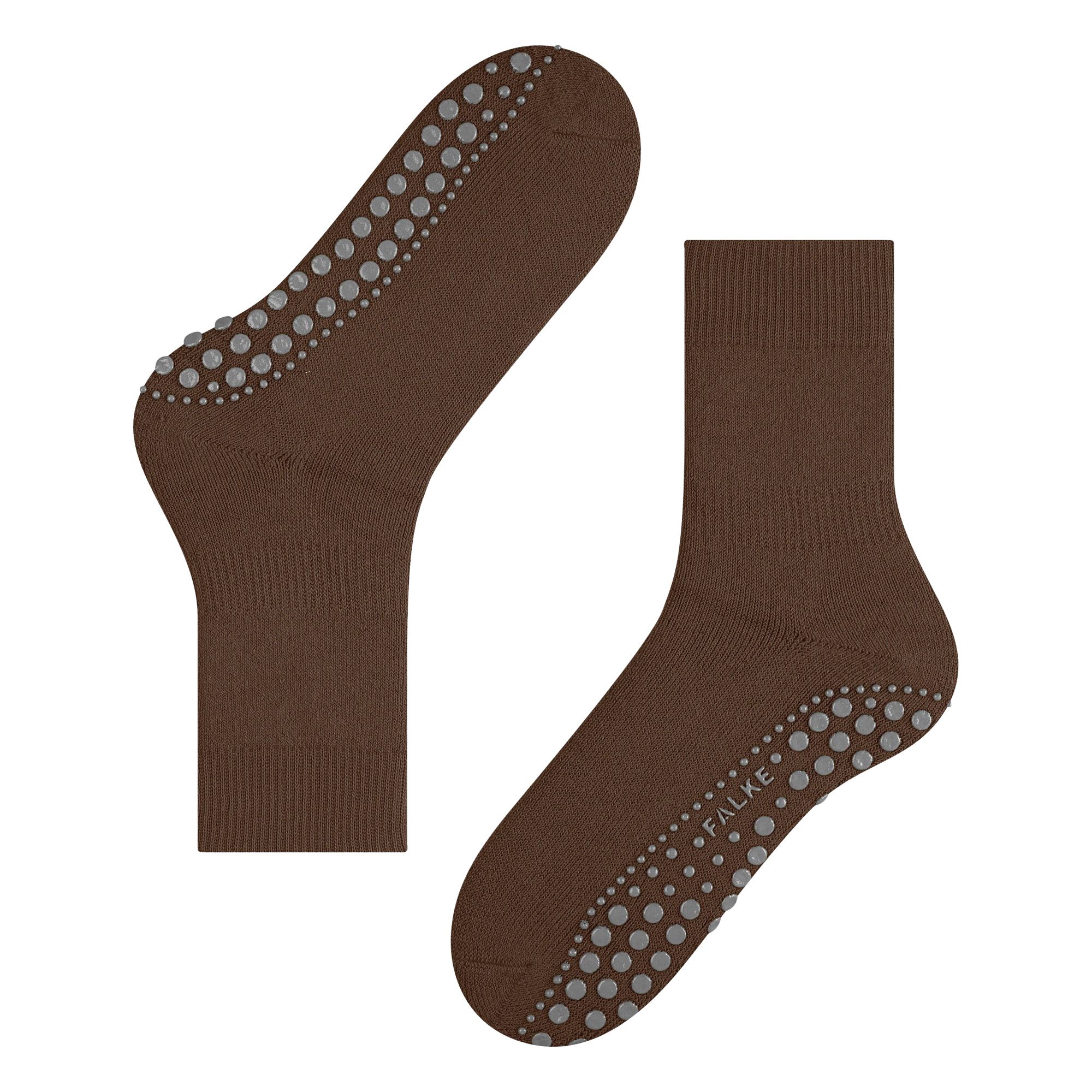Chaussettes FALKE Homepads Adulte