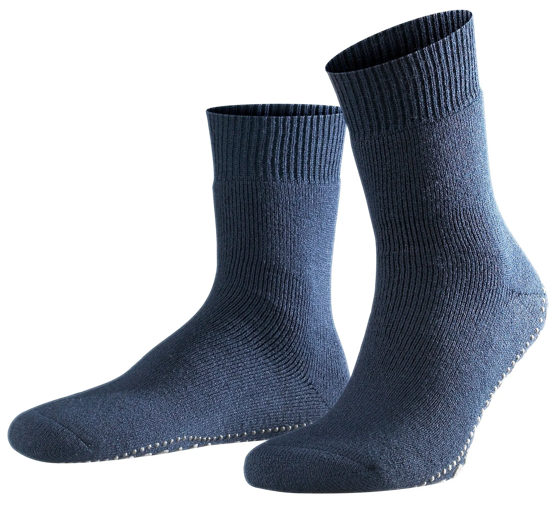 Chaussettes FALKE Homepads Adulte