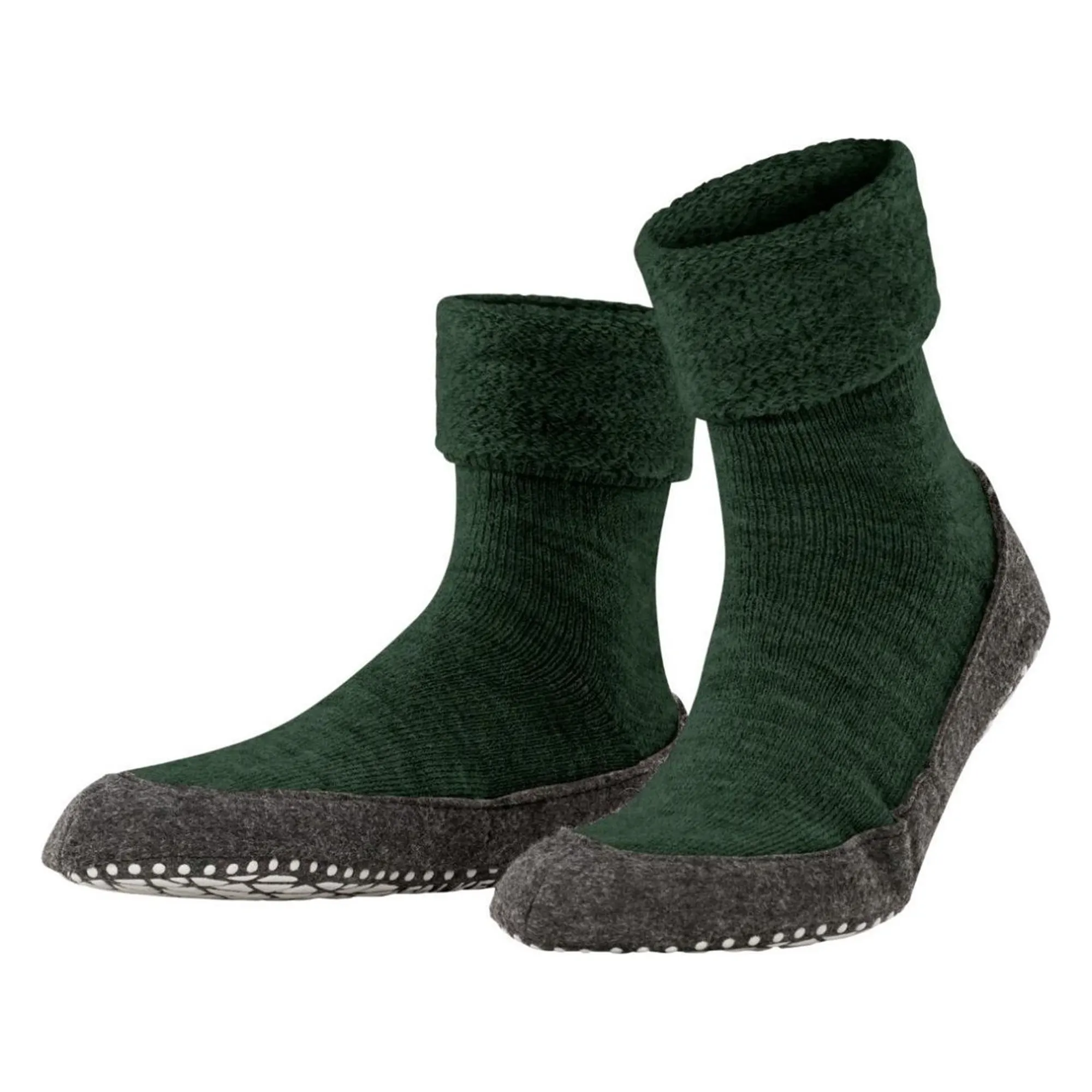 FALKE Cosyshoe Hausschuhe Senior