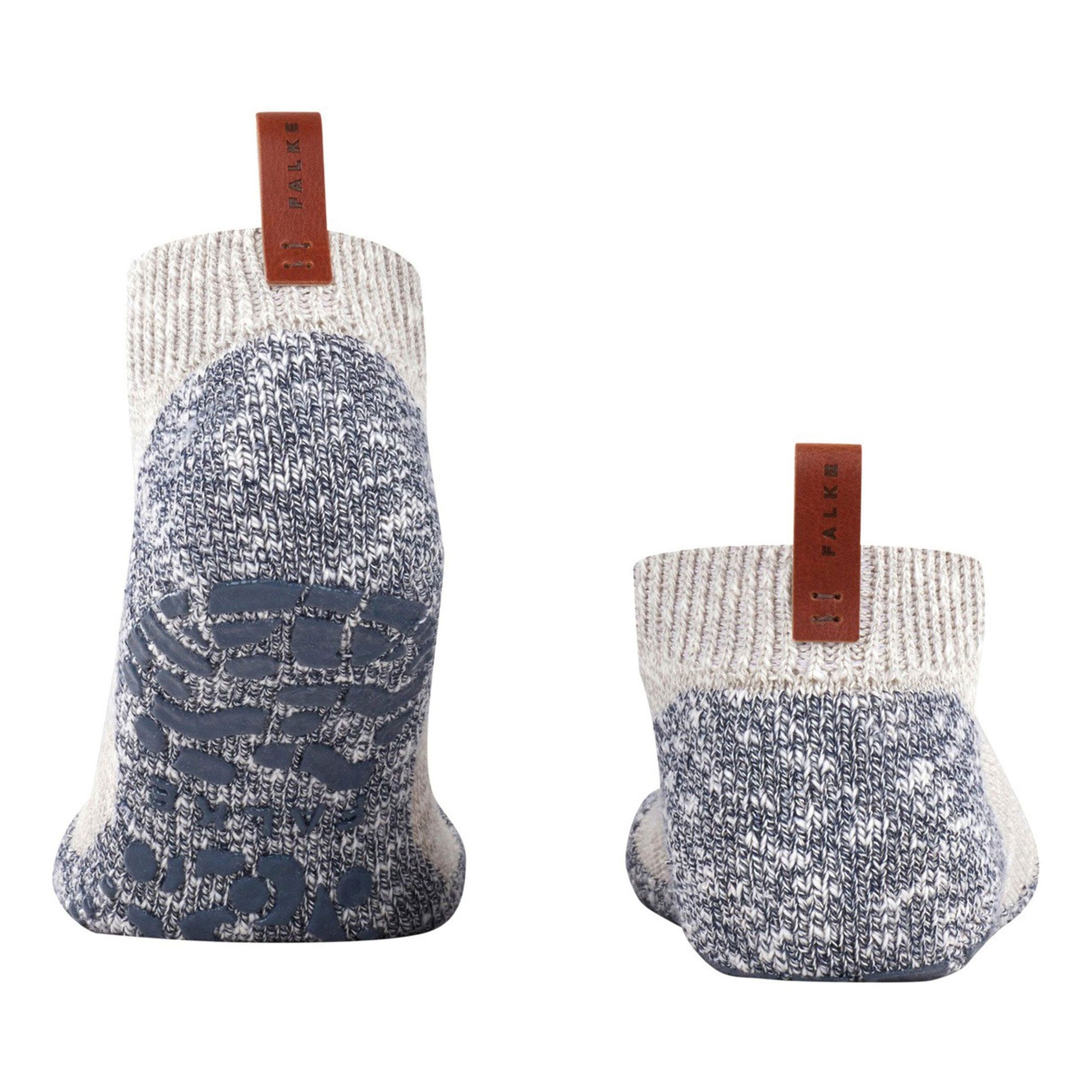 FALKE Lodge Homepad Socken Herren