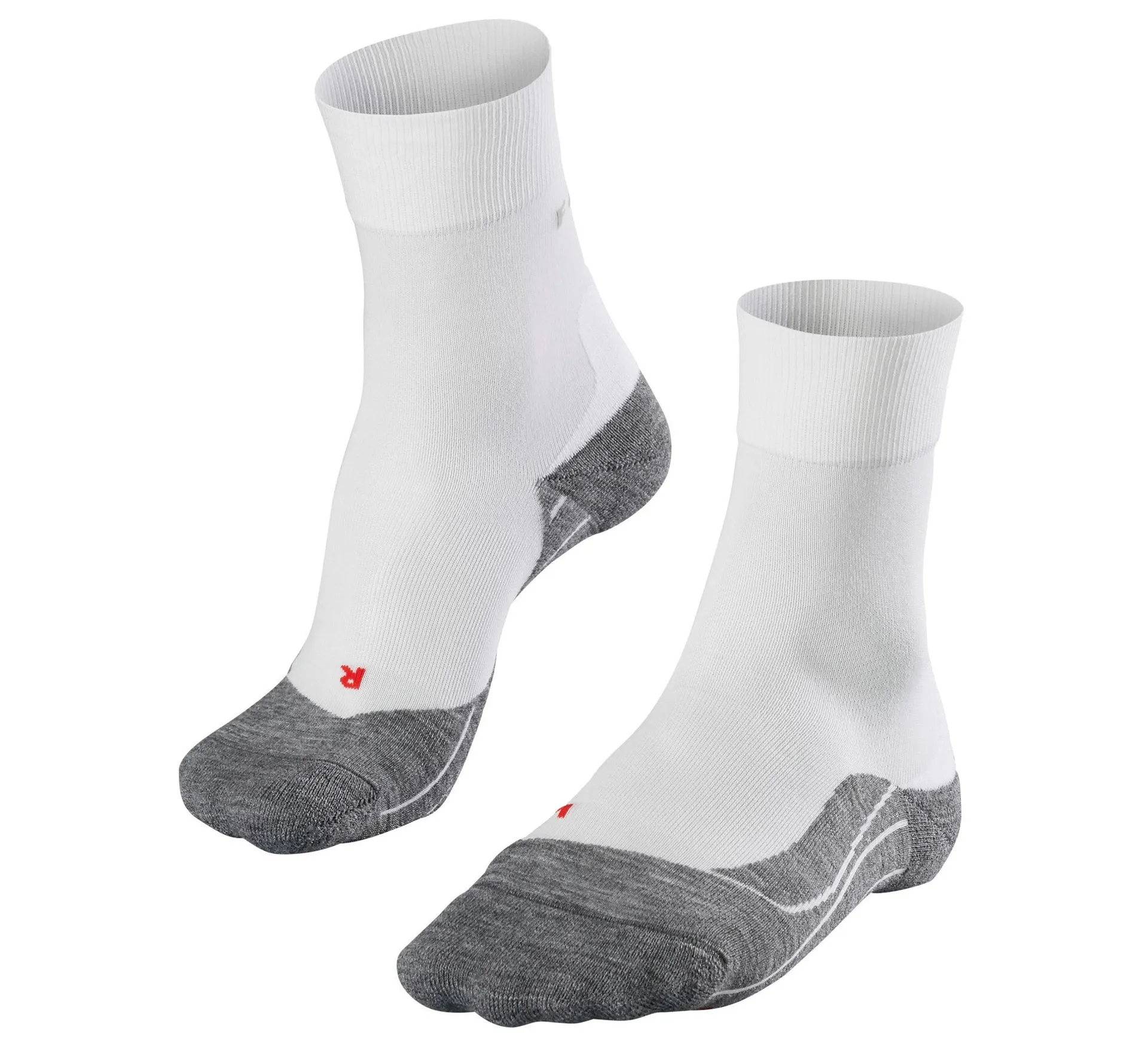 Chaussettes FALKE RU4