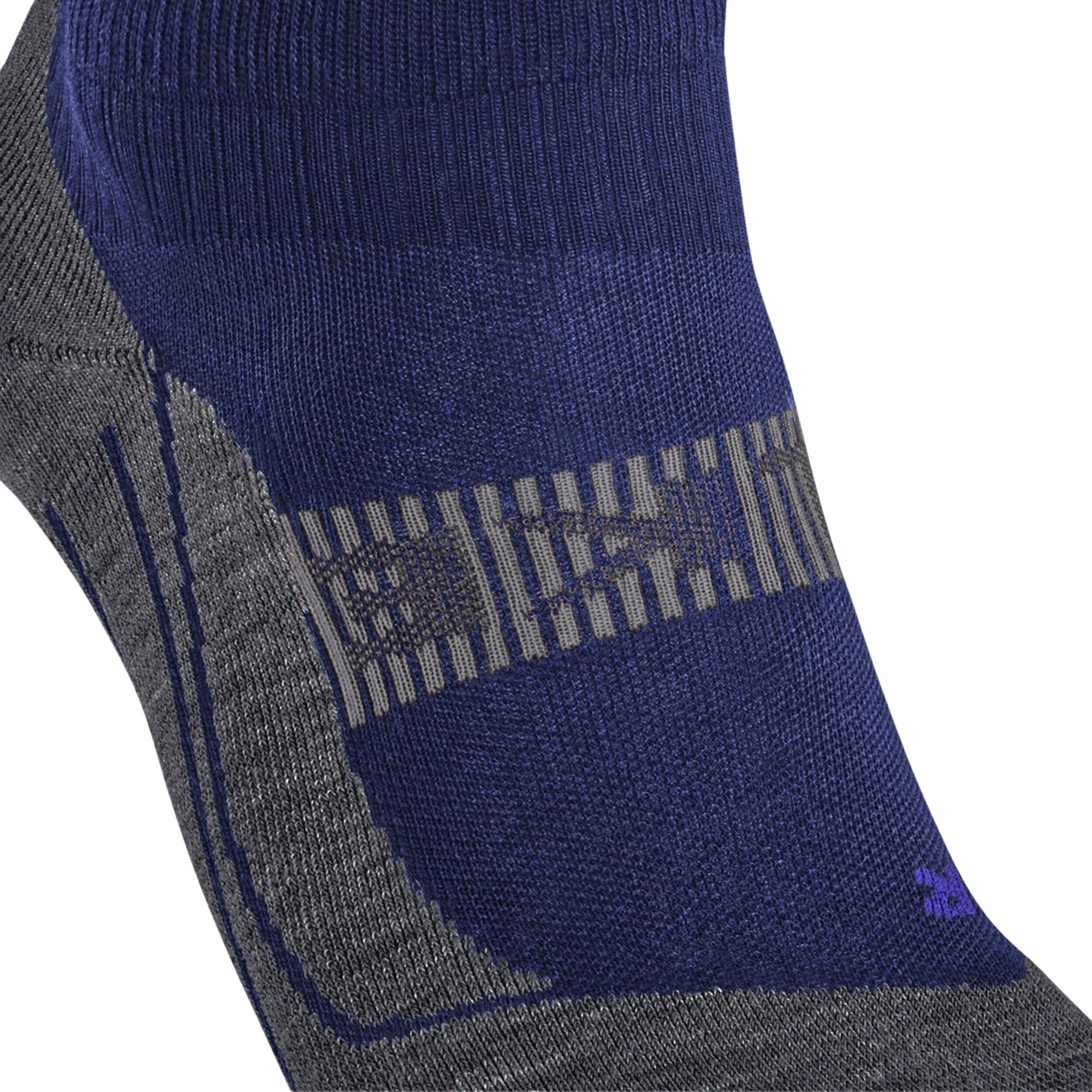 FALKE RU4 Endurance Cool Short Hardloopsokken Heren