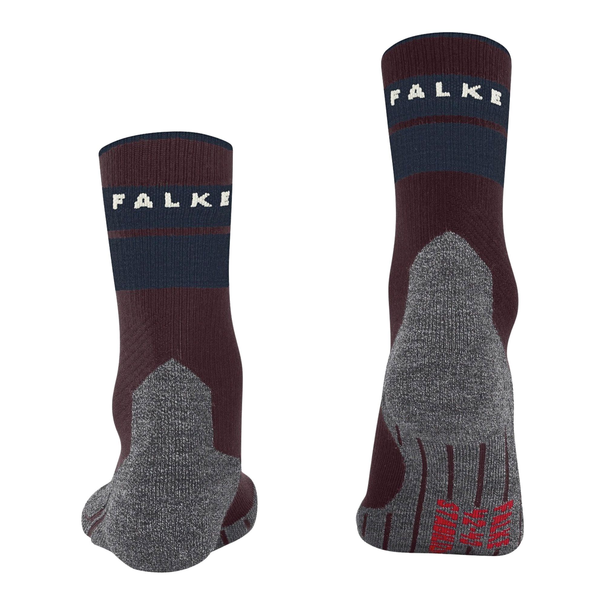 FALKE TK Stabilizing Socks Women