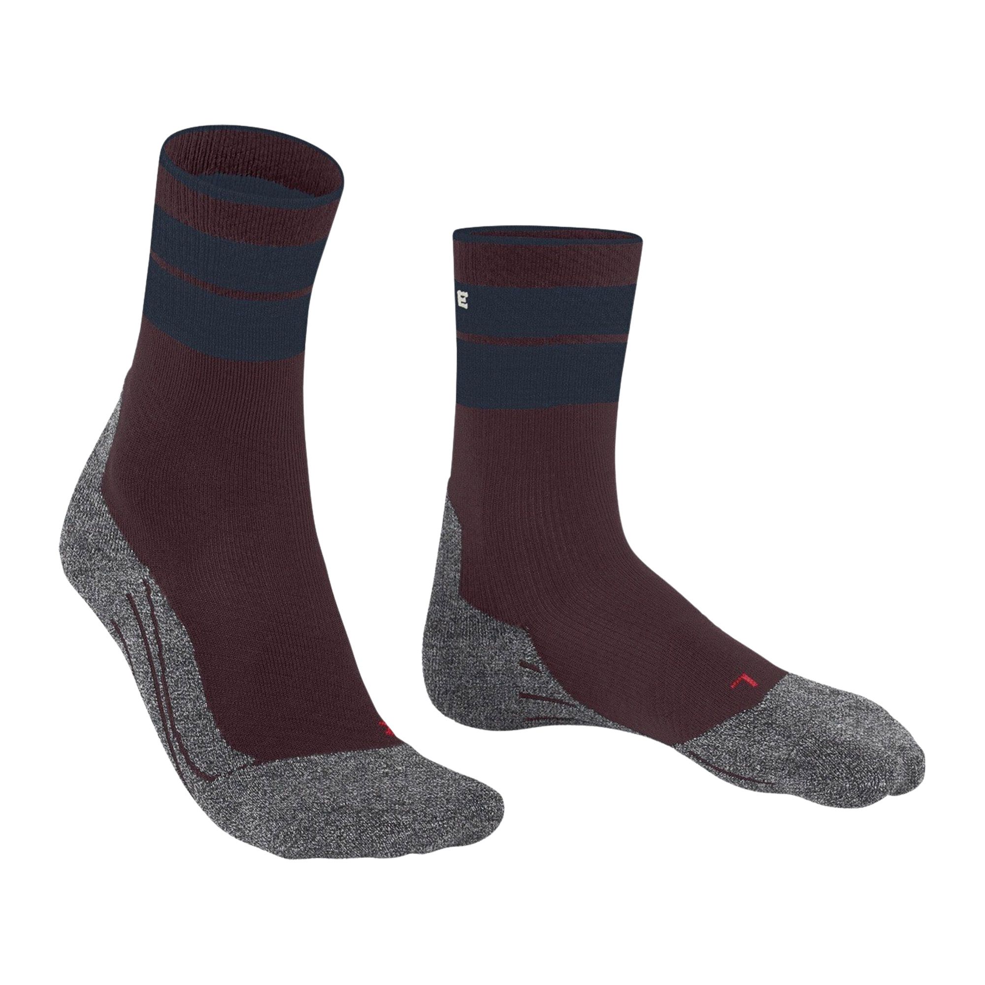 FALKE TK Stabilizing Socks Women