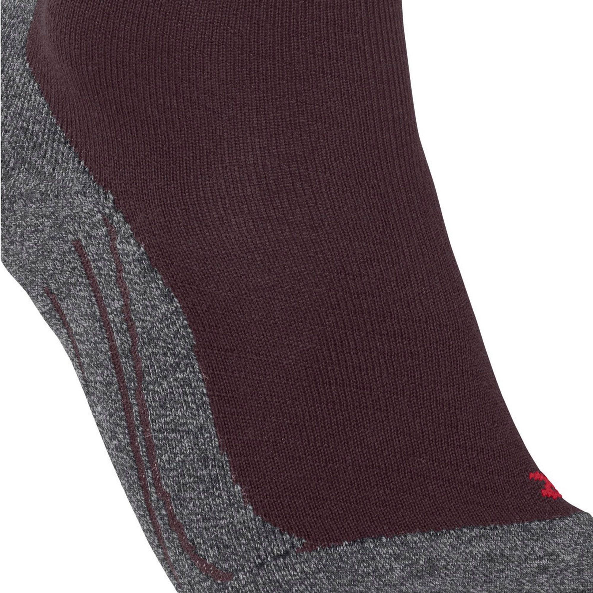 FALKE TK Stabilizing Socks Women