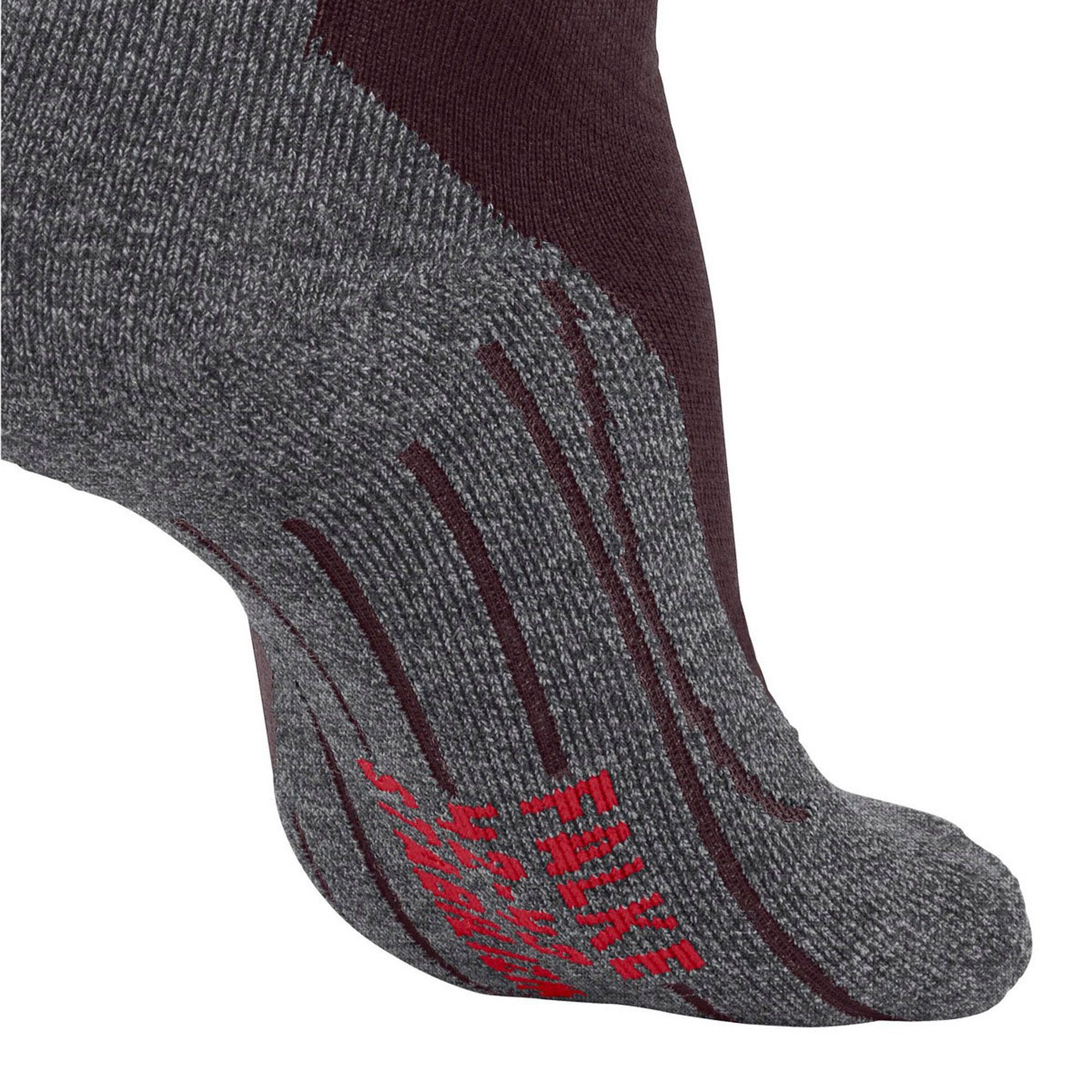 FALKE TK Stabilizing Socks Women