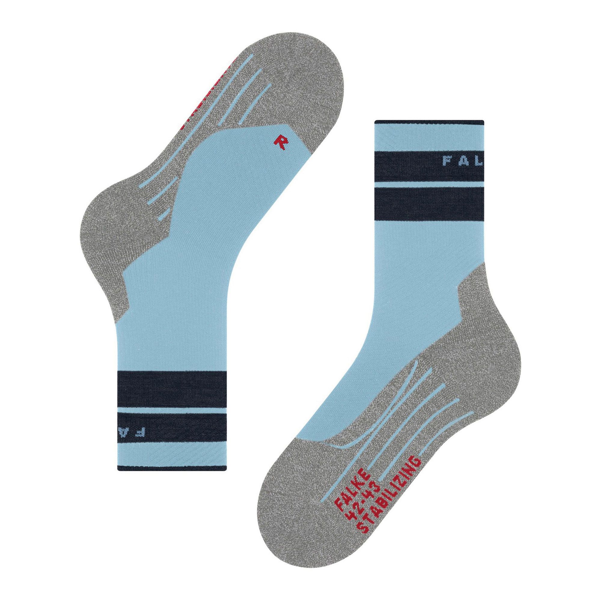 FALKE TK Stabilizing Socks Women