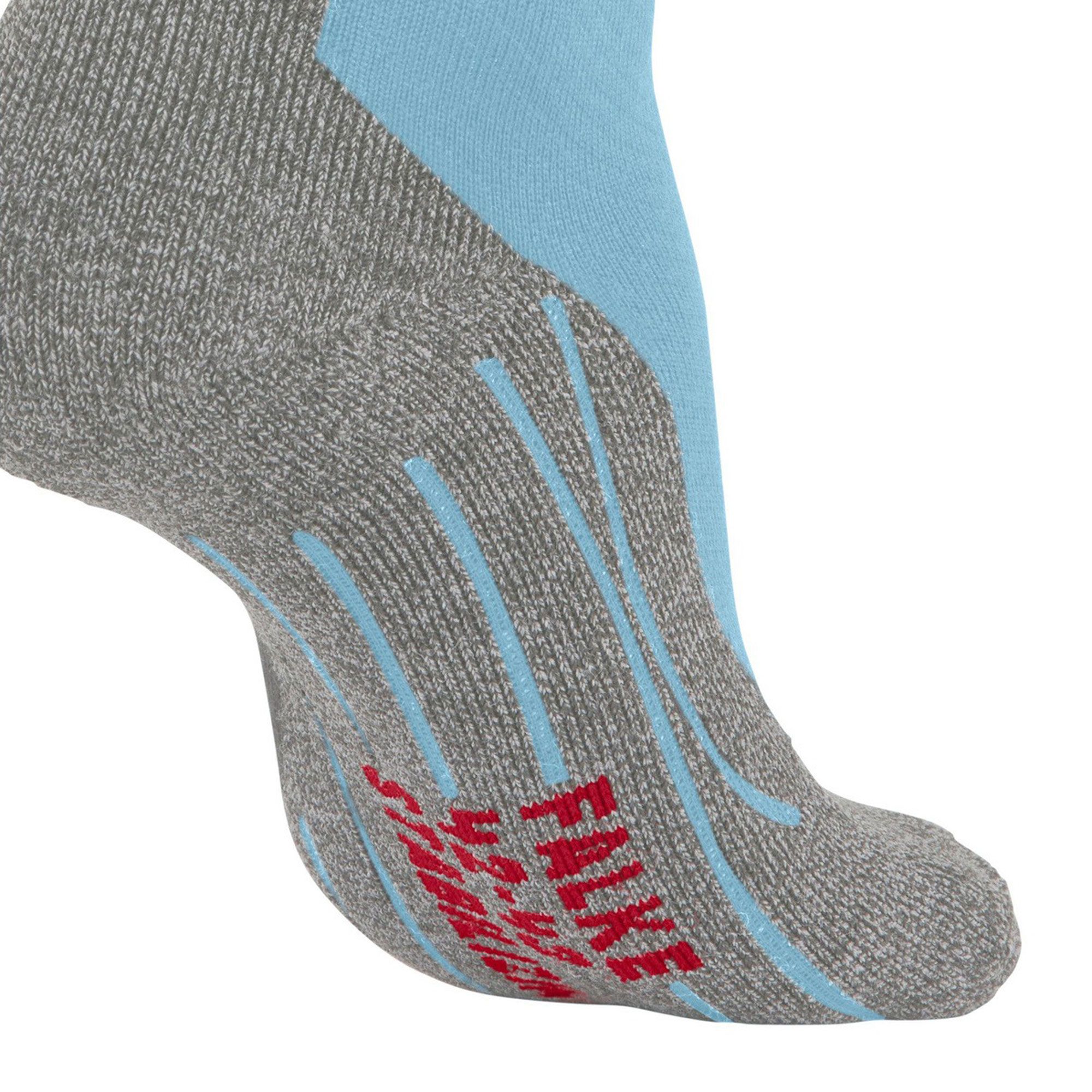 FALKE TK Stabilizing Socks Women