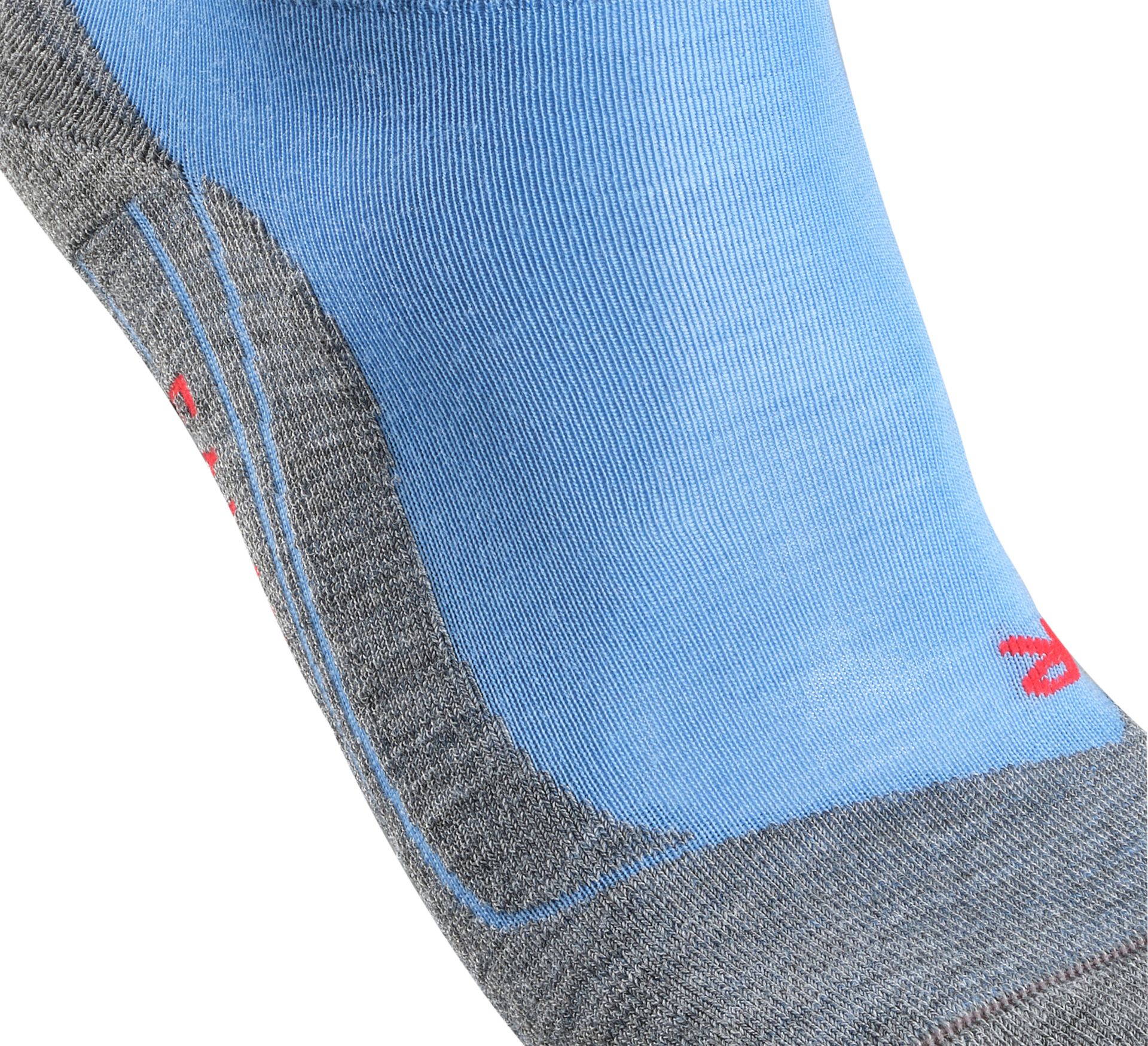 FALKE TK5 Wander Short Trekking Sokken Dames
