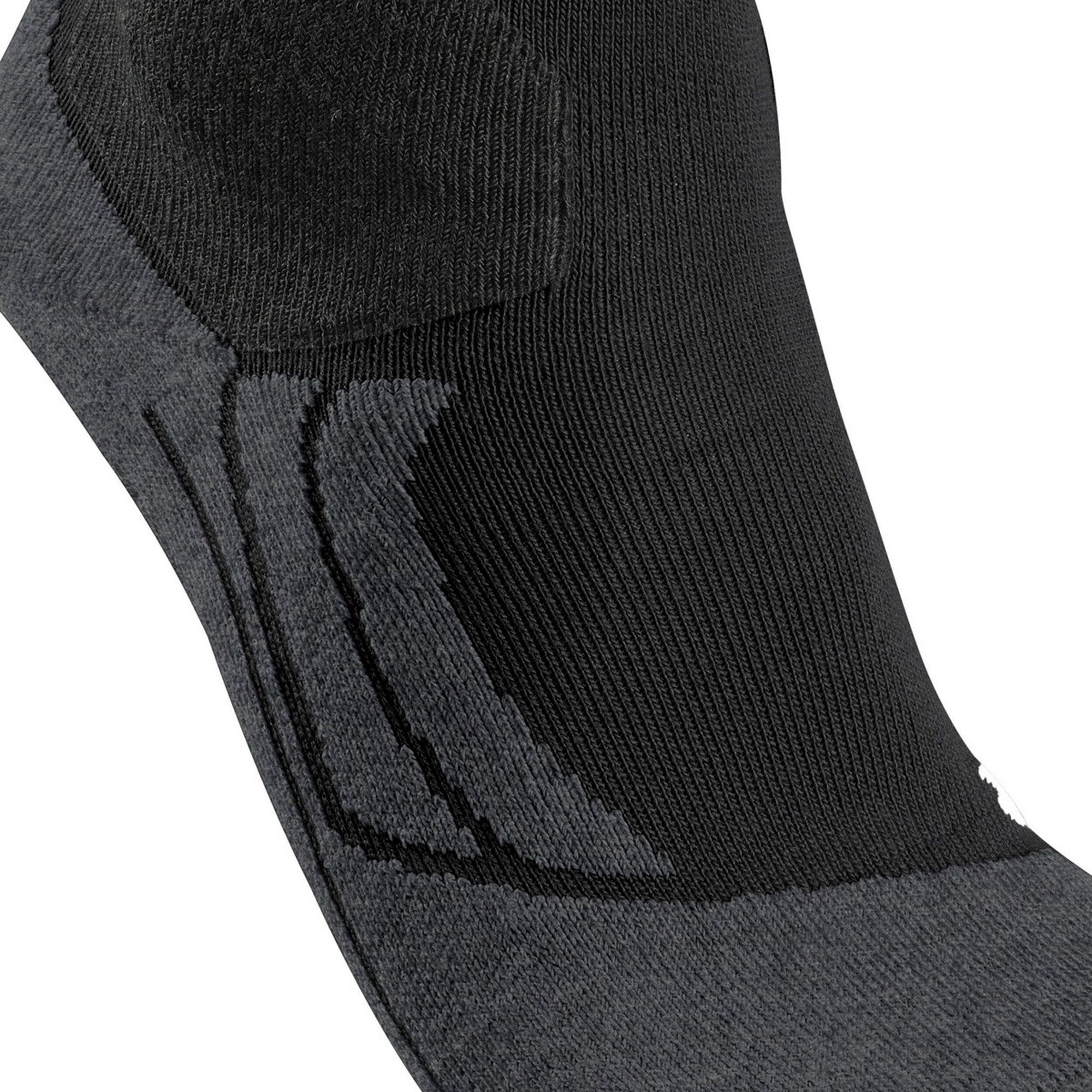 FALKE SK2 Skisokken Heren