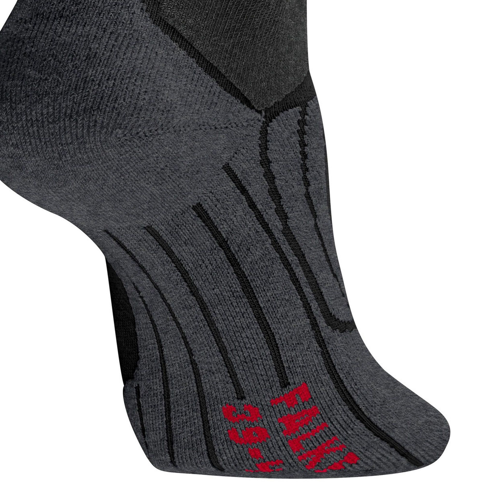 FALKE SK2 Skisokken Heren