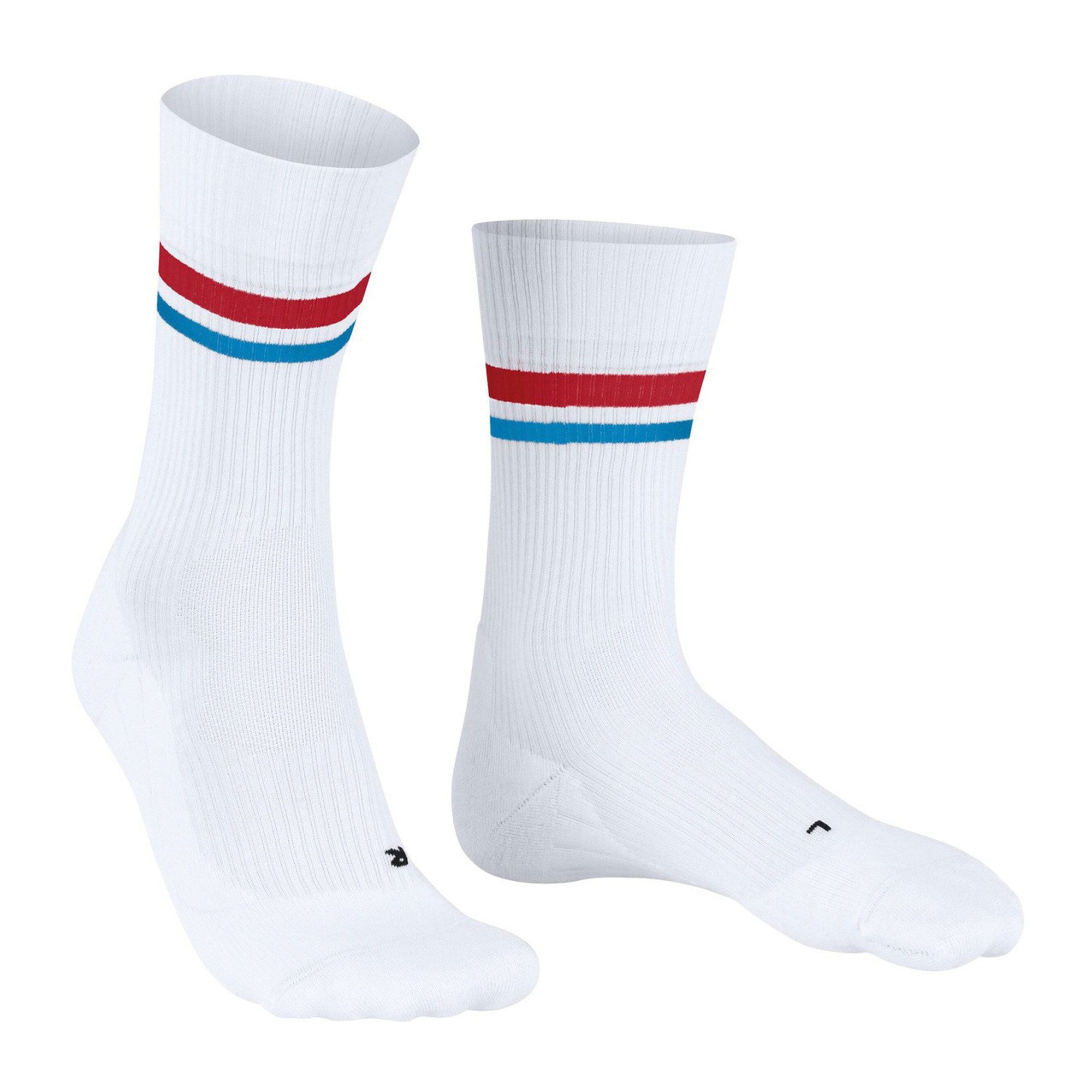 FALKE TE4 Classic Tennissocks Men