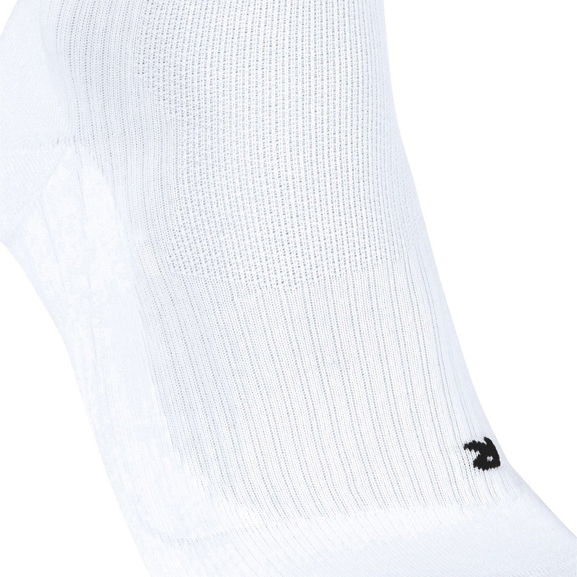 FALKE TE4 Classic Tennissocks Men