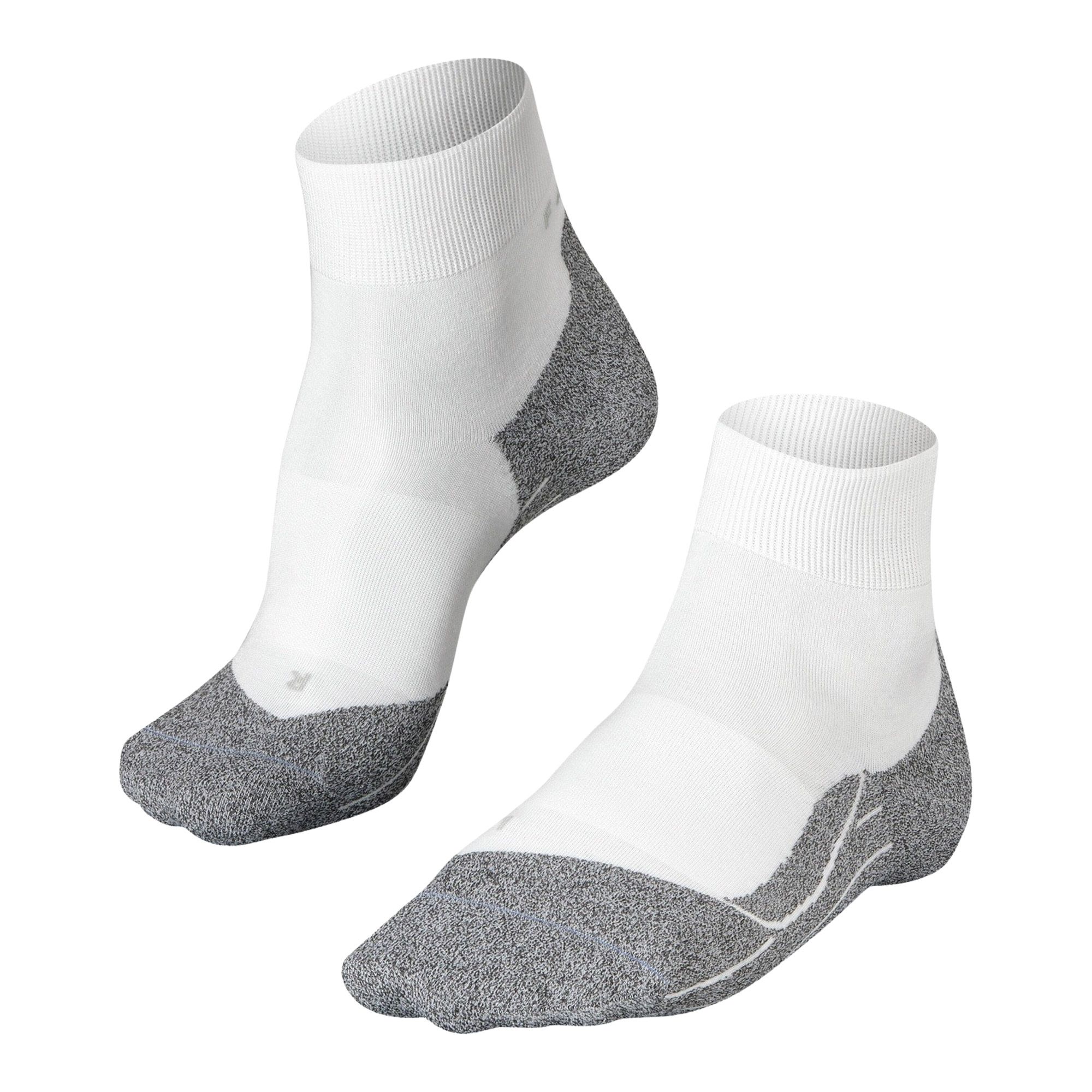 FALKE RU4 Light Performance Short Hardloopsokken Heren