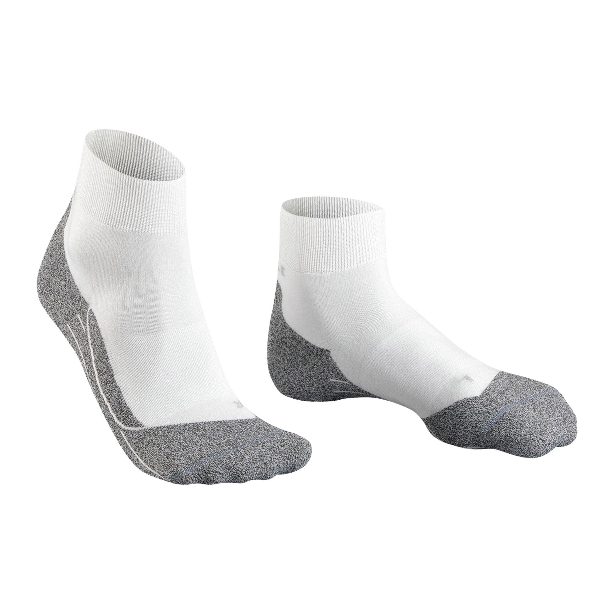 FALKE RU4 Light Performance Short Hardloopsokken Heren