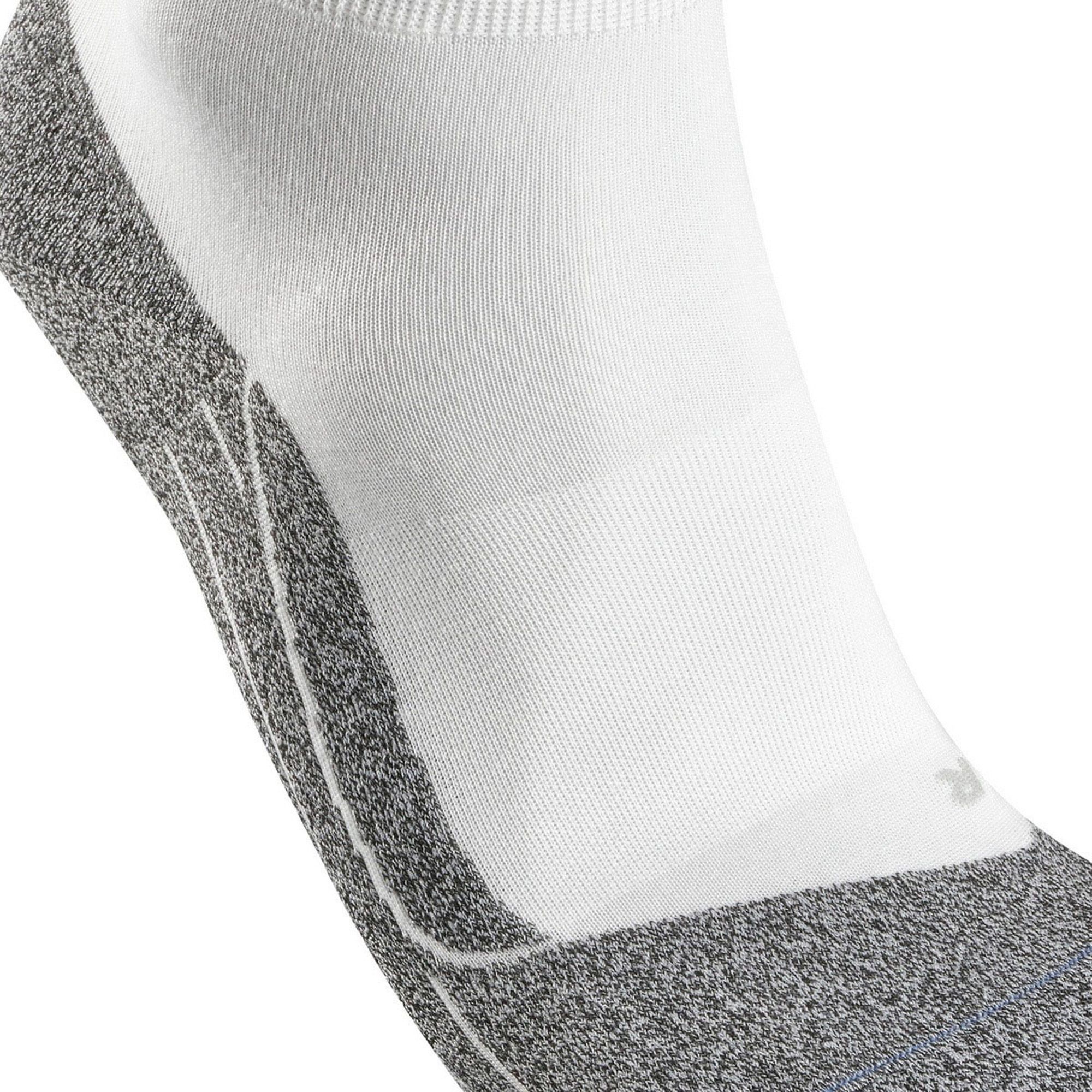 FALKE RU4 Light Performance Short Hardloopsokken Heren