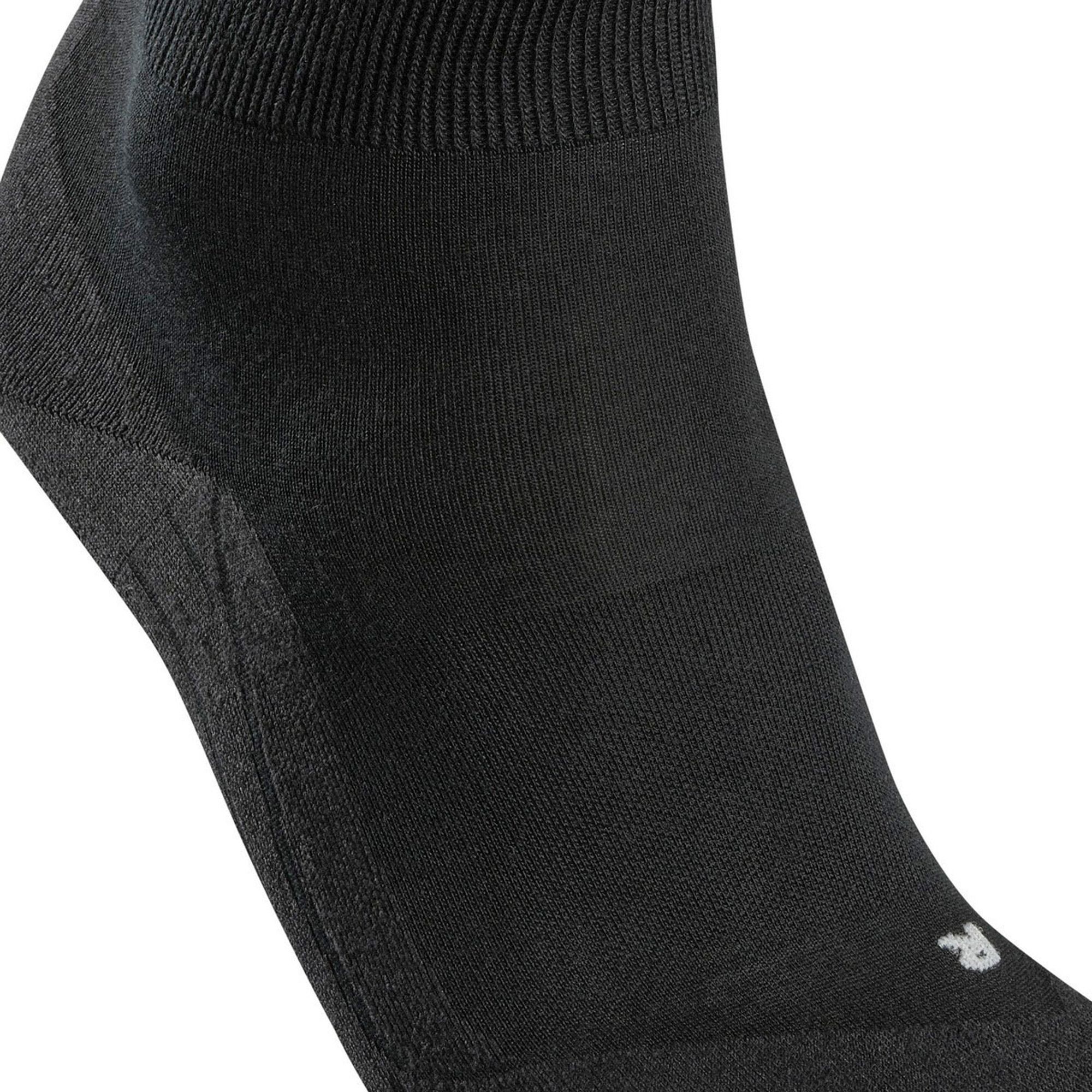 FALKE RU4 Light Performance Short Hardloopsokken Heren