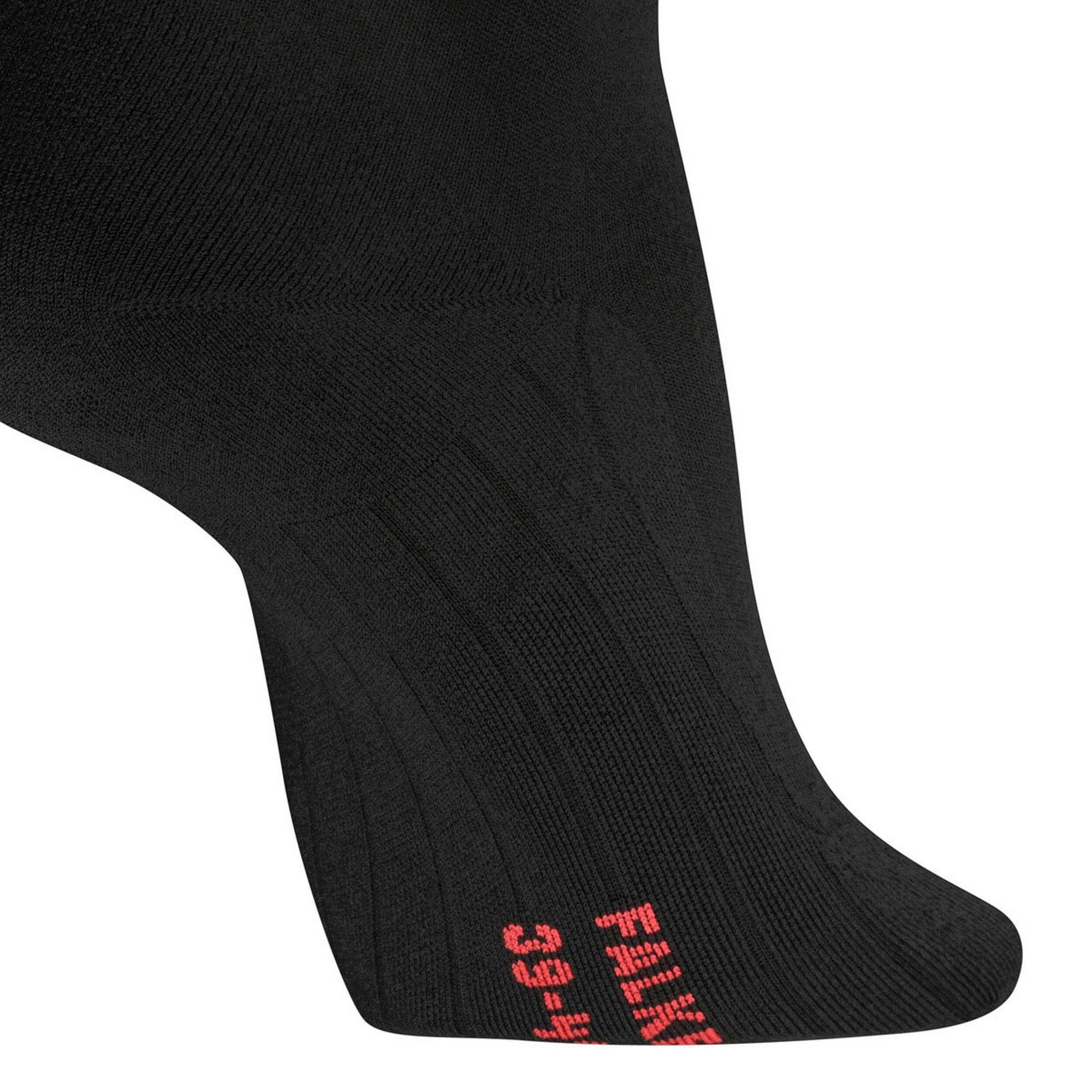 FALKE RU4 Light Performance Short Hardloopsokken Heren