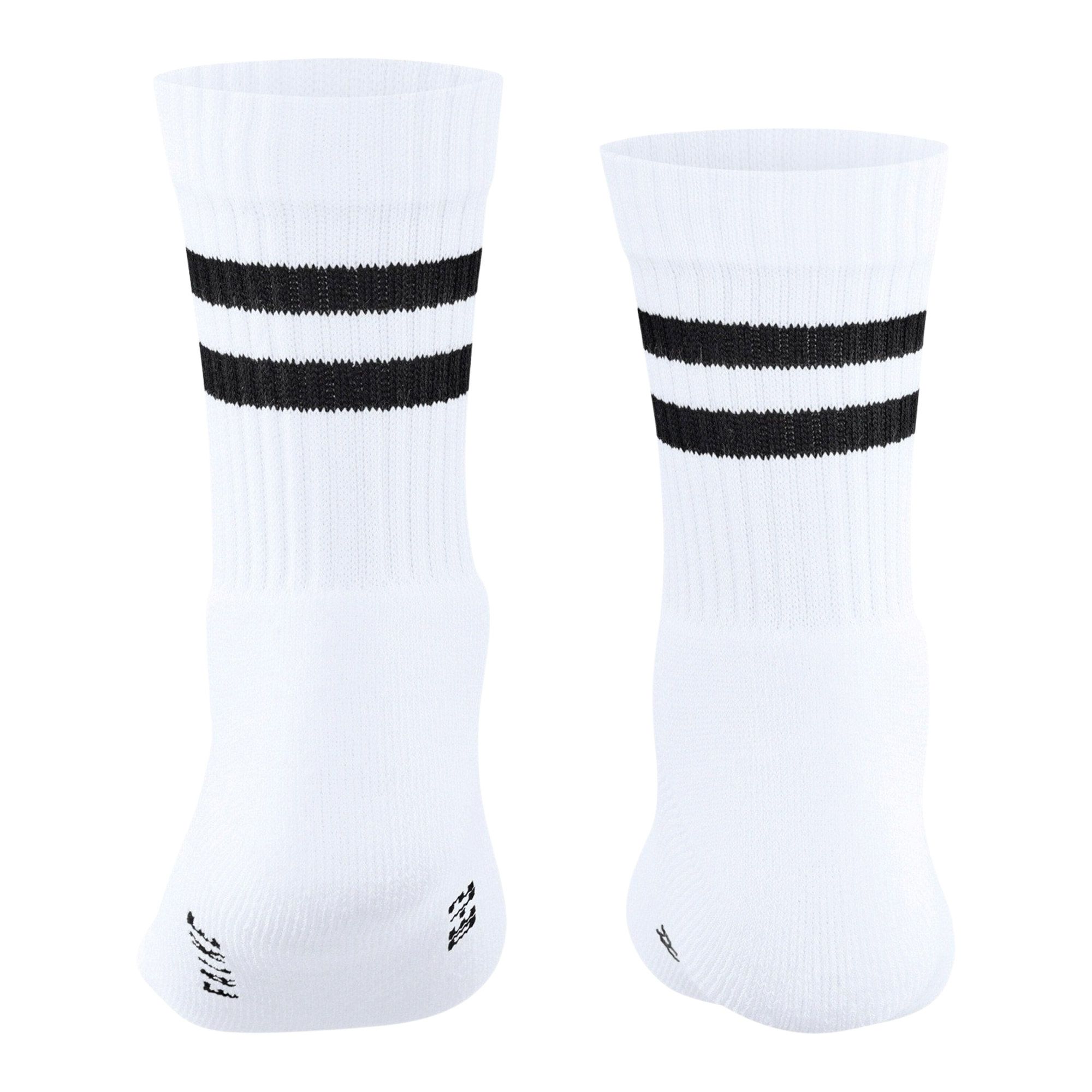 FALKE Dynamic Sokken Junior