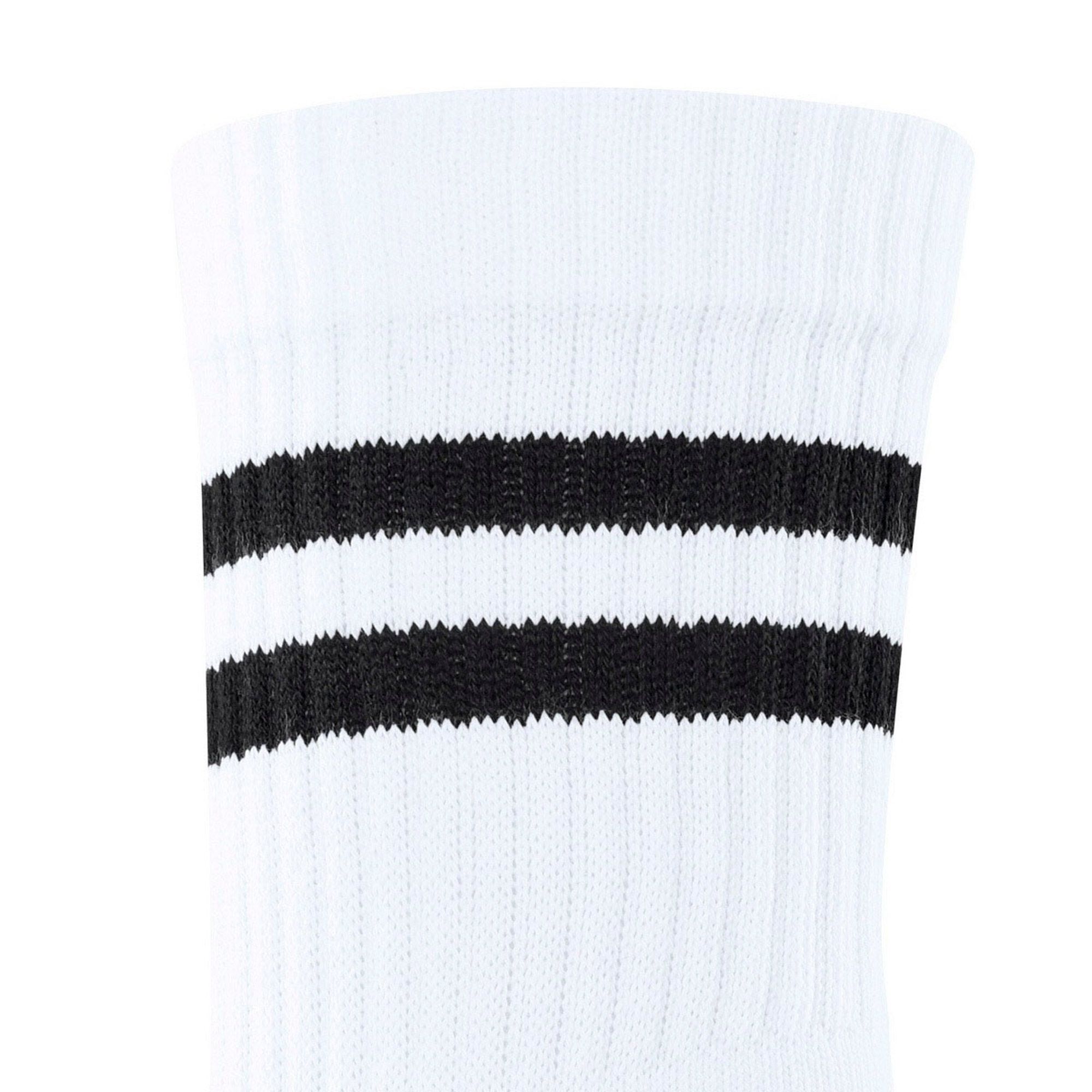 FALKE Dynamic Sokken Junior