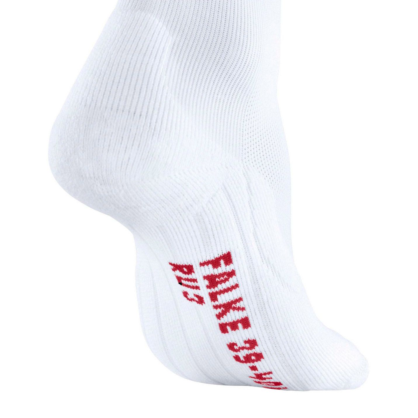 FALKE RU3 Comfort Sunshift Running Socks Men