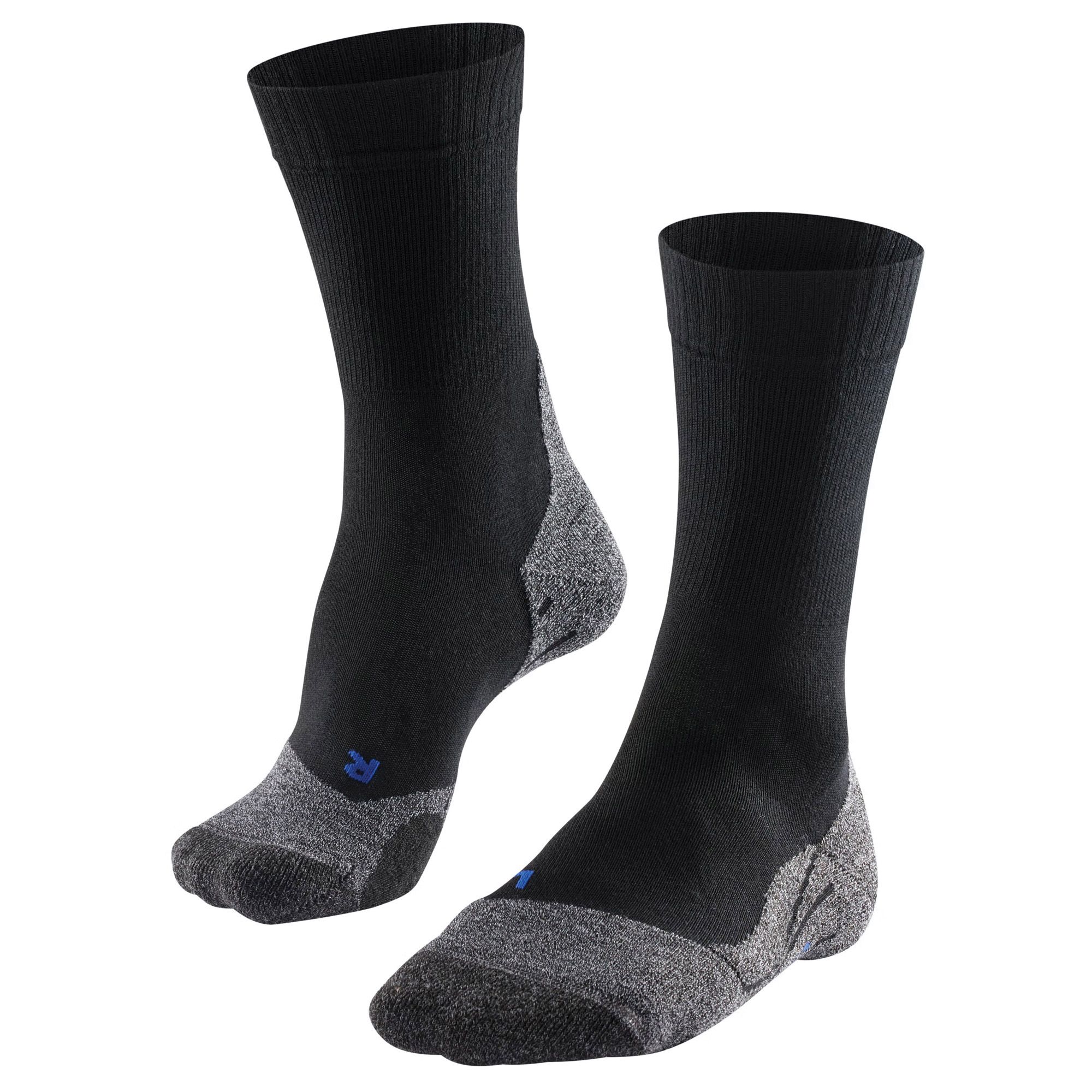 FALKE TK2 Cool Trekking Sokken Dames