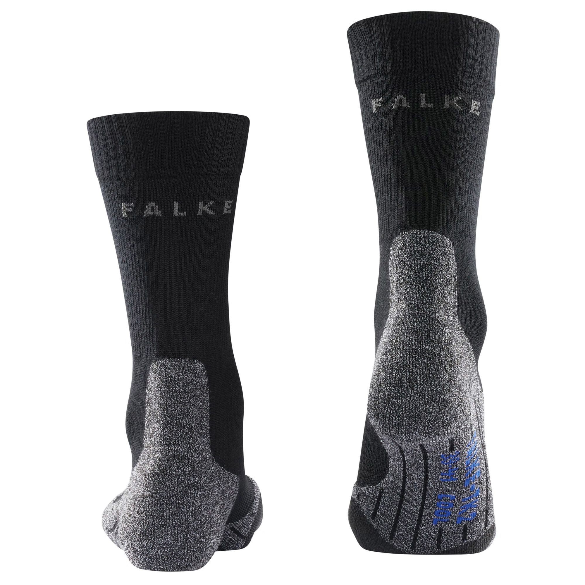 FALKE TK2 Cool Trekking Sokken Dames