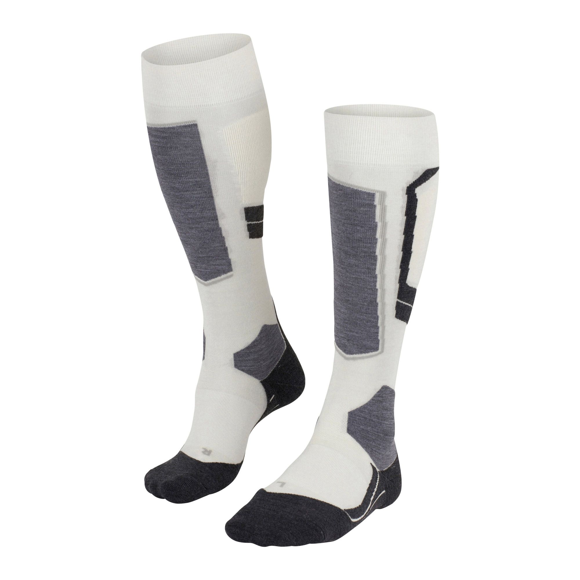 FALKE SK4 Advanced Skisokken Dames
