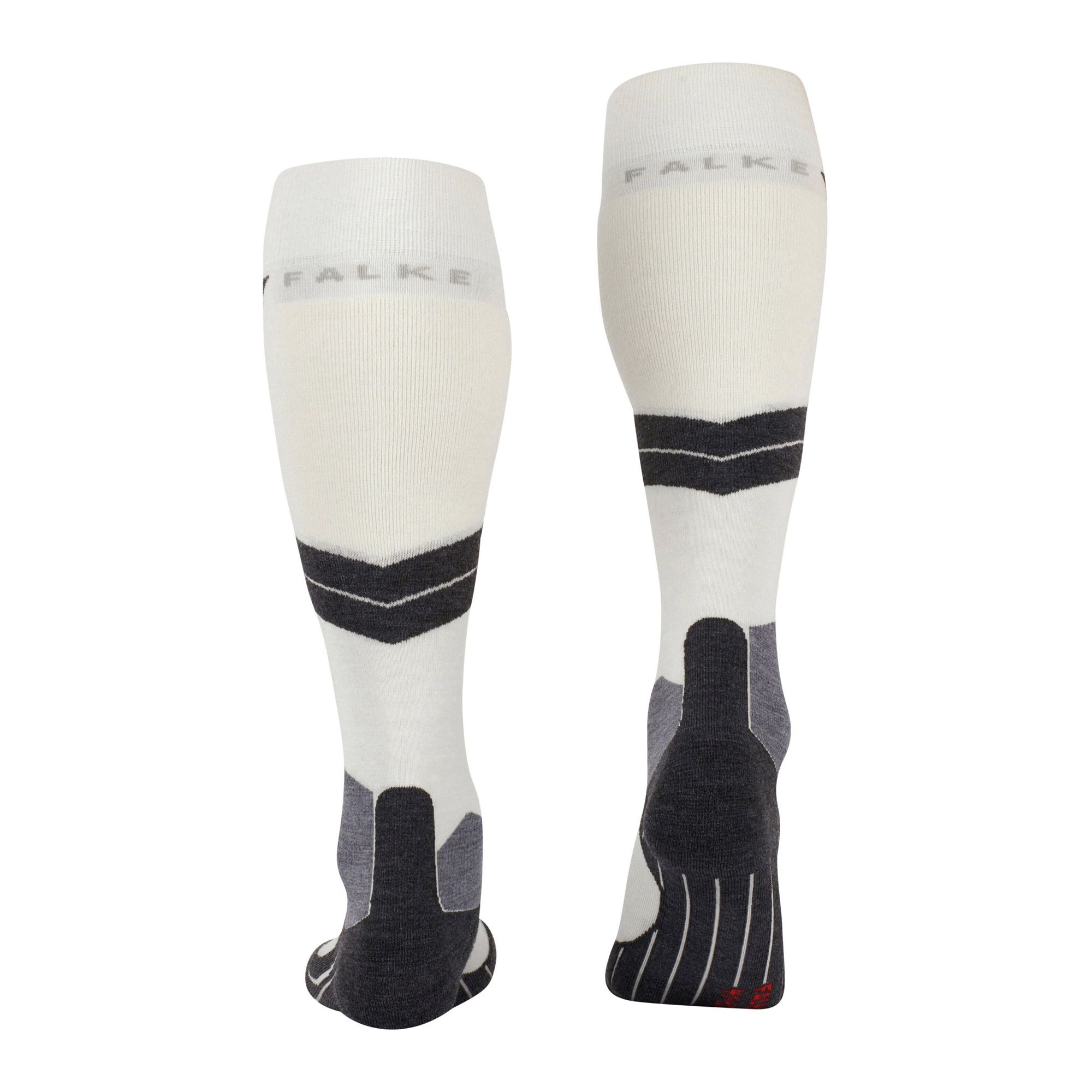 FALKE SK4 Advanced Skisokken Dames 