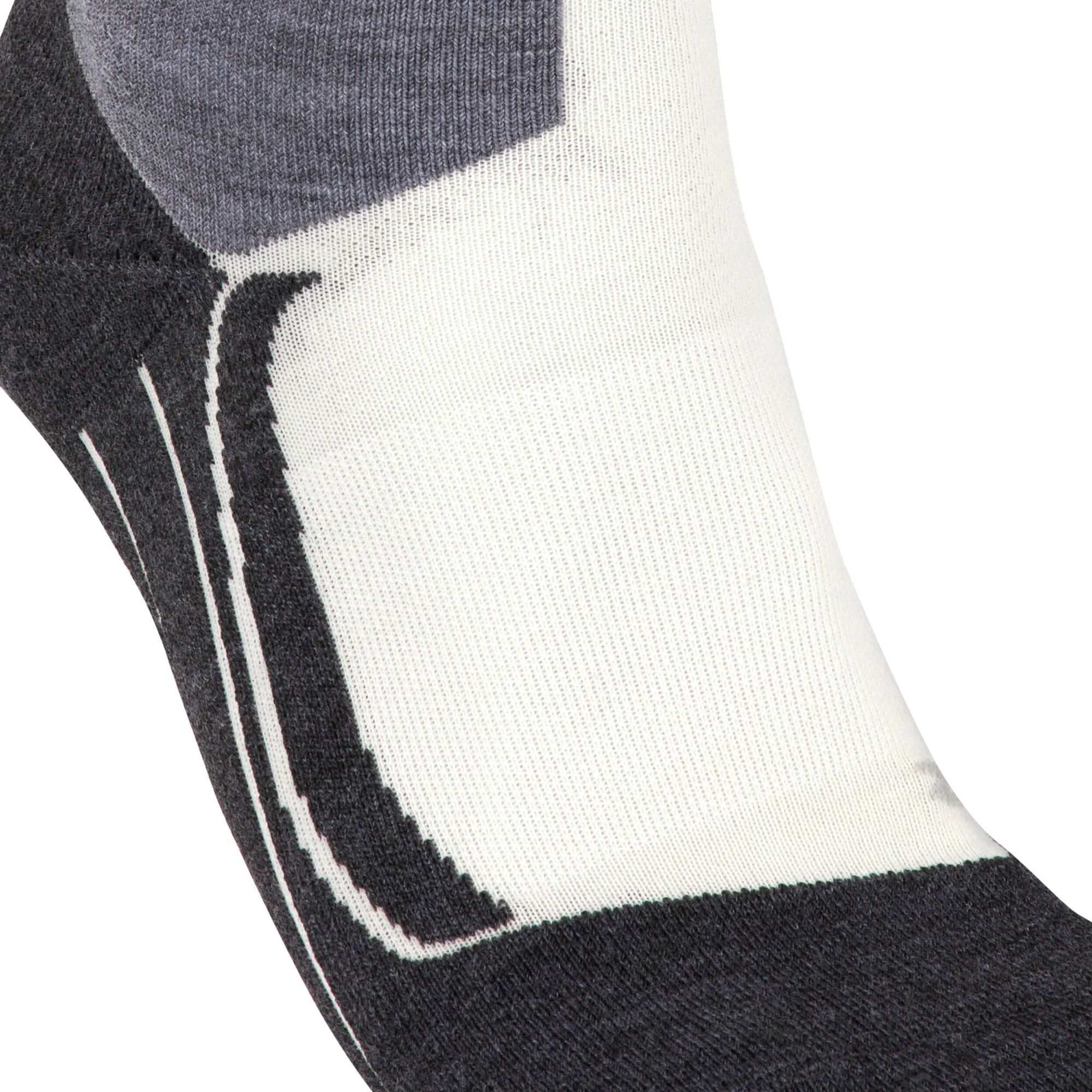 FALKE SK4 Advanced Skisokken Dames 