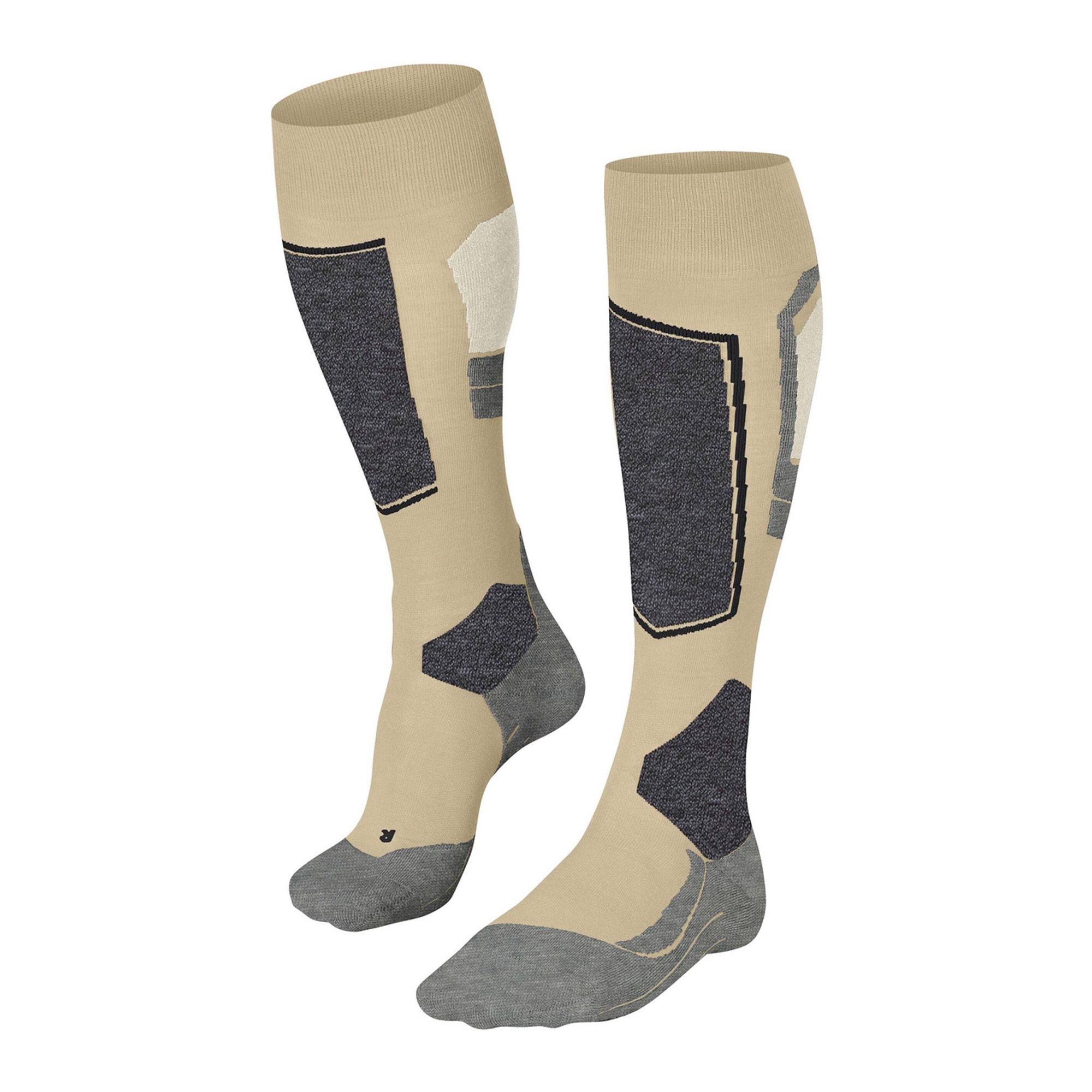 FALKE SK4 Advanced Skisocken Damen