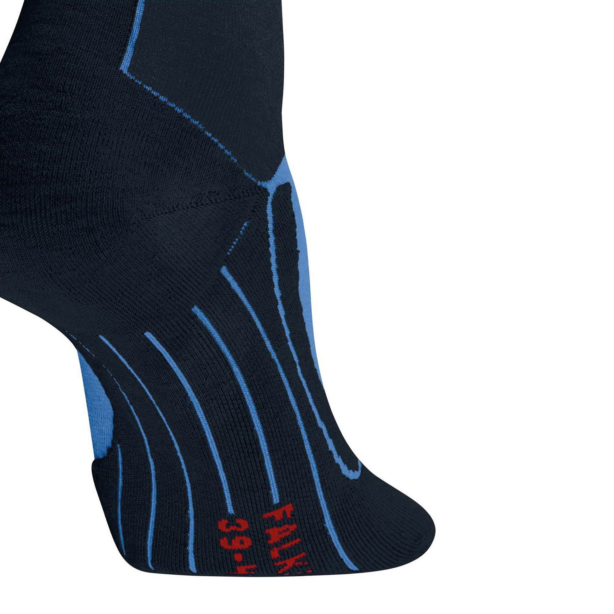 FALKE SK4 Advanced Skisokken Dames 