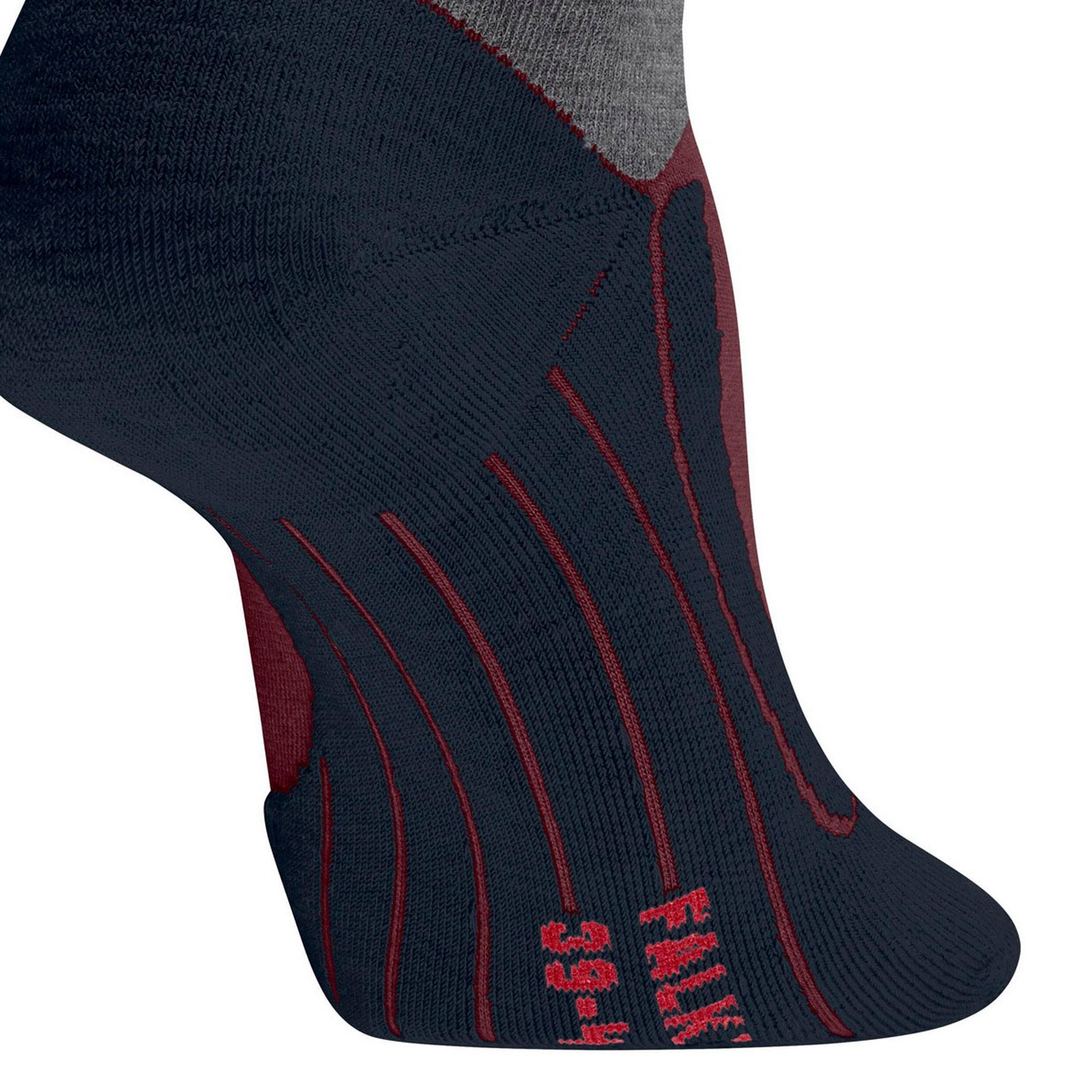 FALKE SK4 Advanced Skisokken Dames 