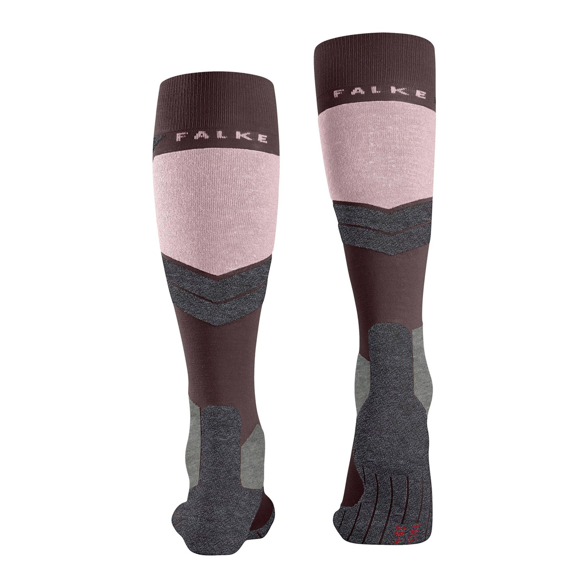 FALKE SK4 Advanced Skisocks Women