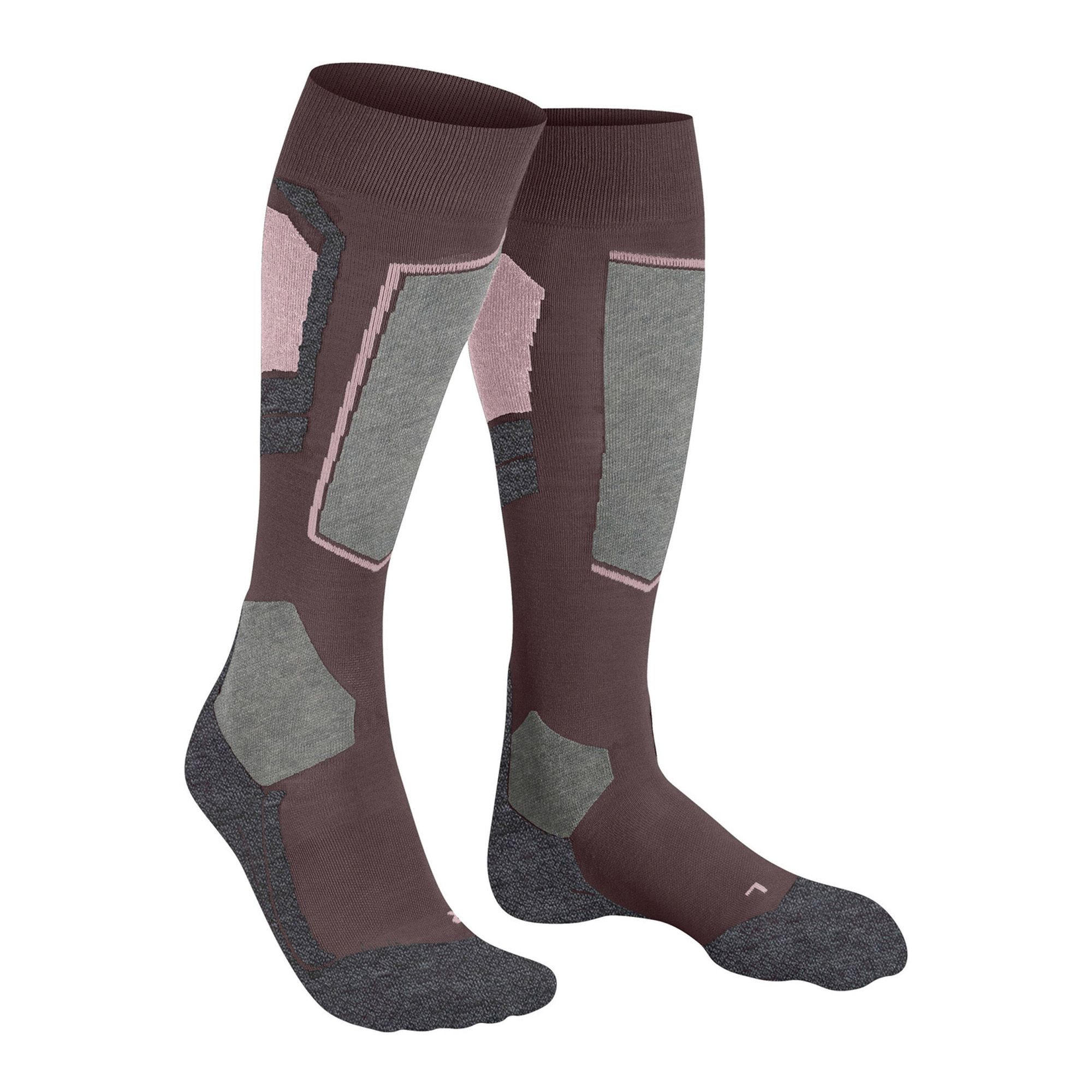 FALKE SK4 Advanced Skisocks Women
